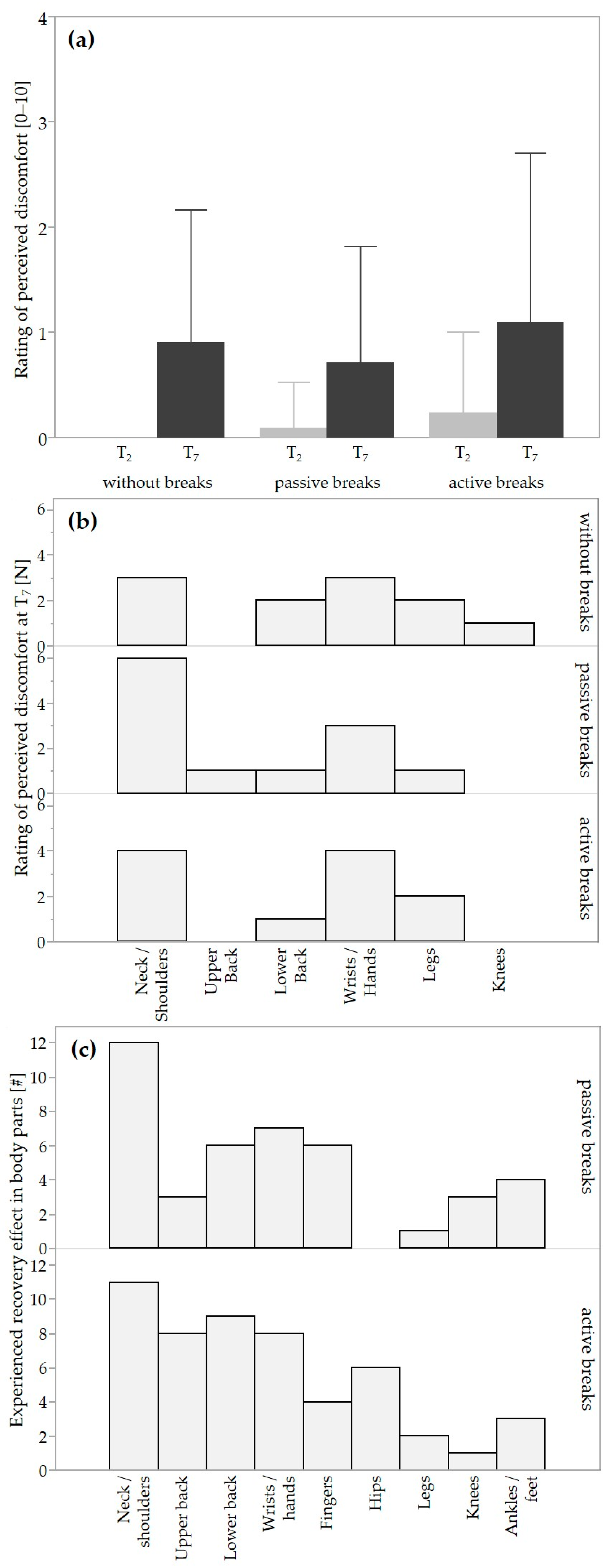 Life 14 00426 g002 Life 14 00426 g002