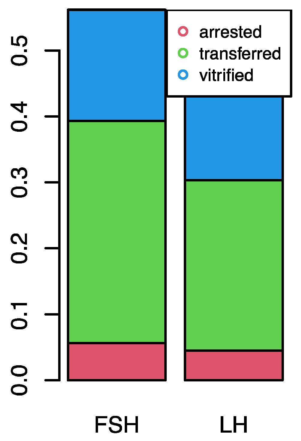 Life 14 00554 g002 Life 14 00554 g002