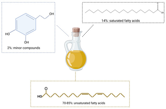 【ハル】 Frontiers | Studies on Haloperidol and Adjunctive α