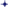 Life 14 00622 i005