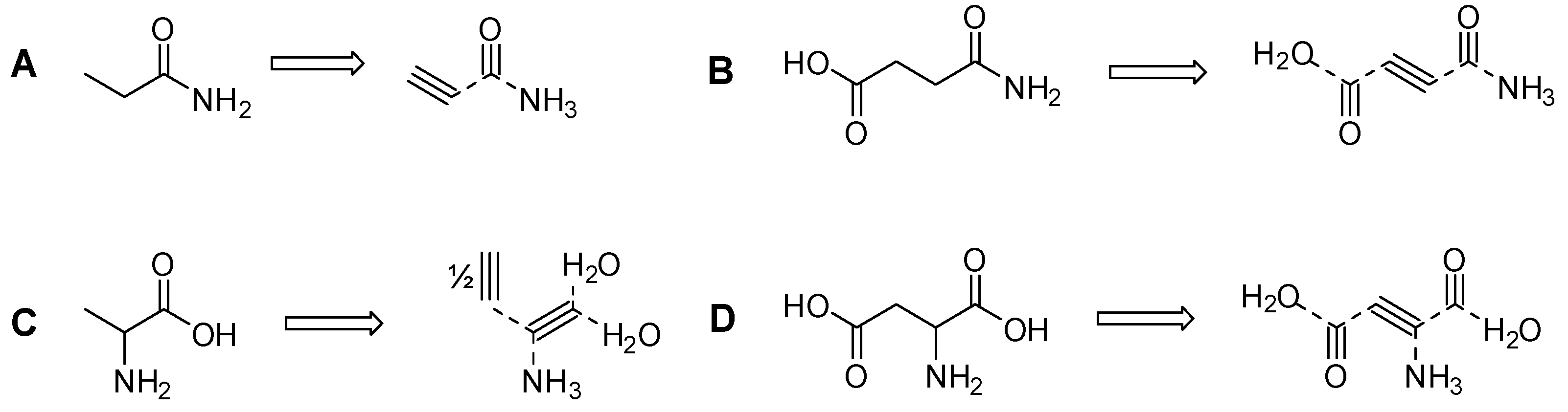 Life 14 00719 sch002
