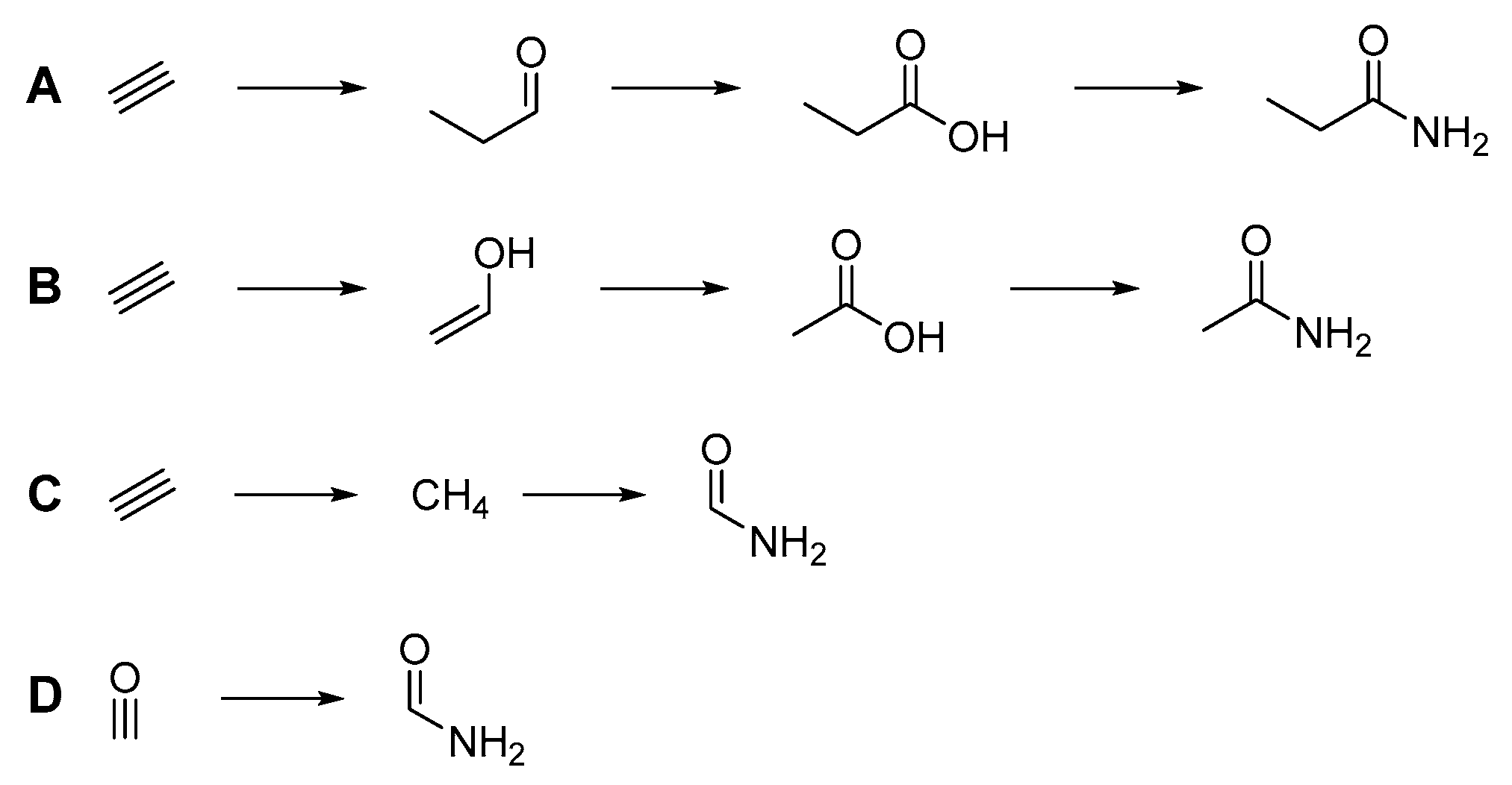 Life 14 00719 sch003