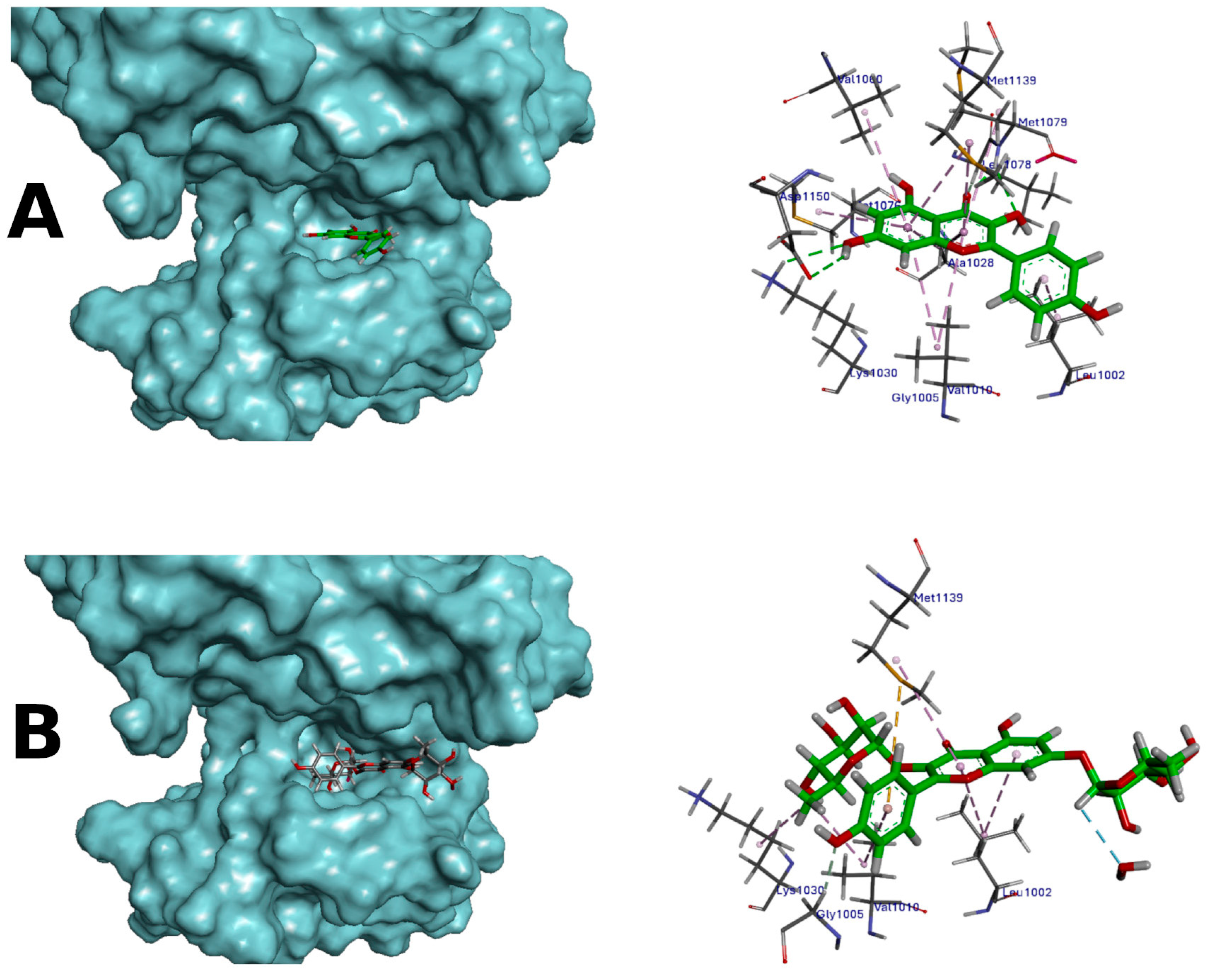 Life 14 00764 g004 Life 14 00764 g004