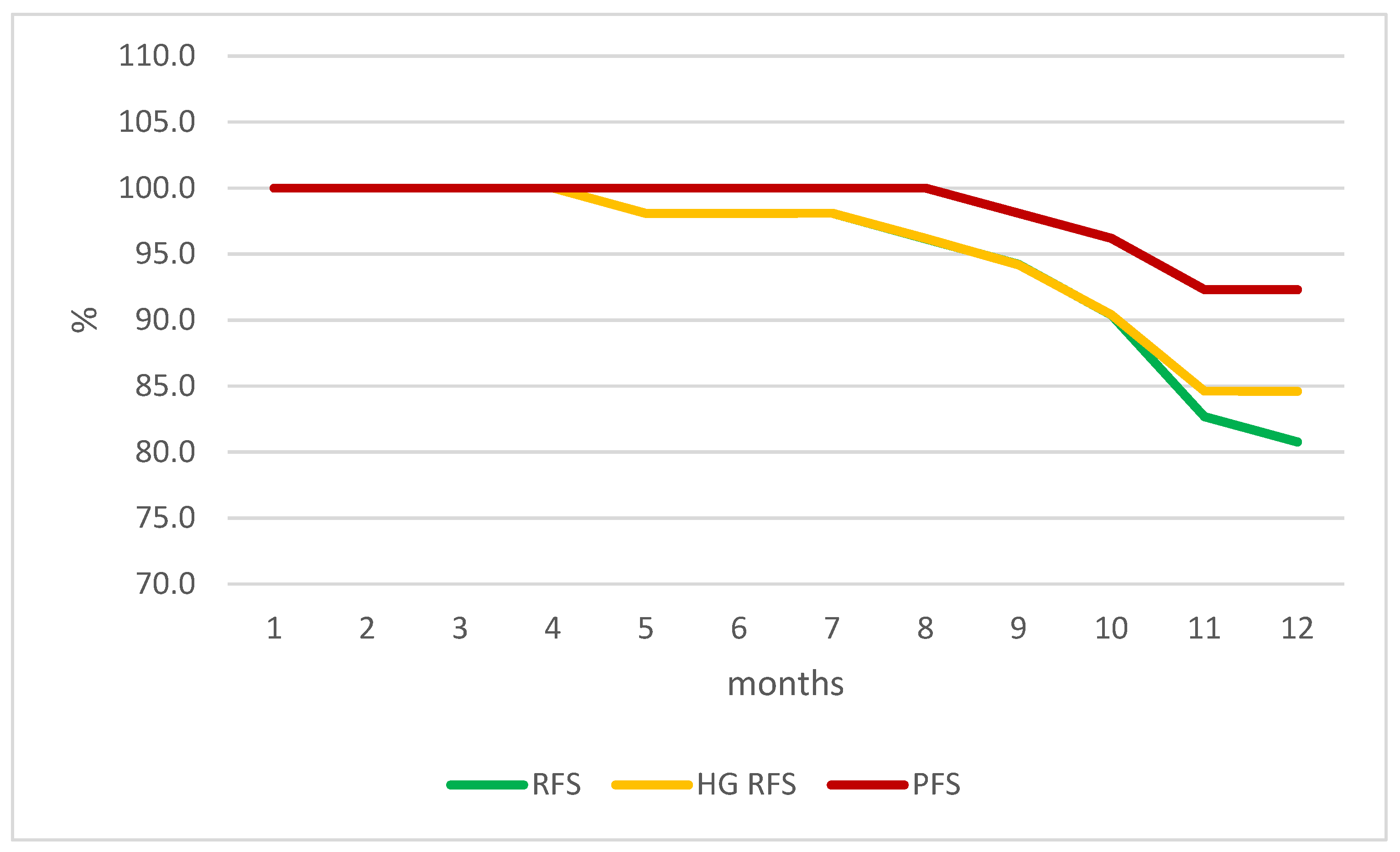 Life 14 00789 g001 Life 14 00789 g001