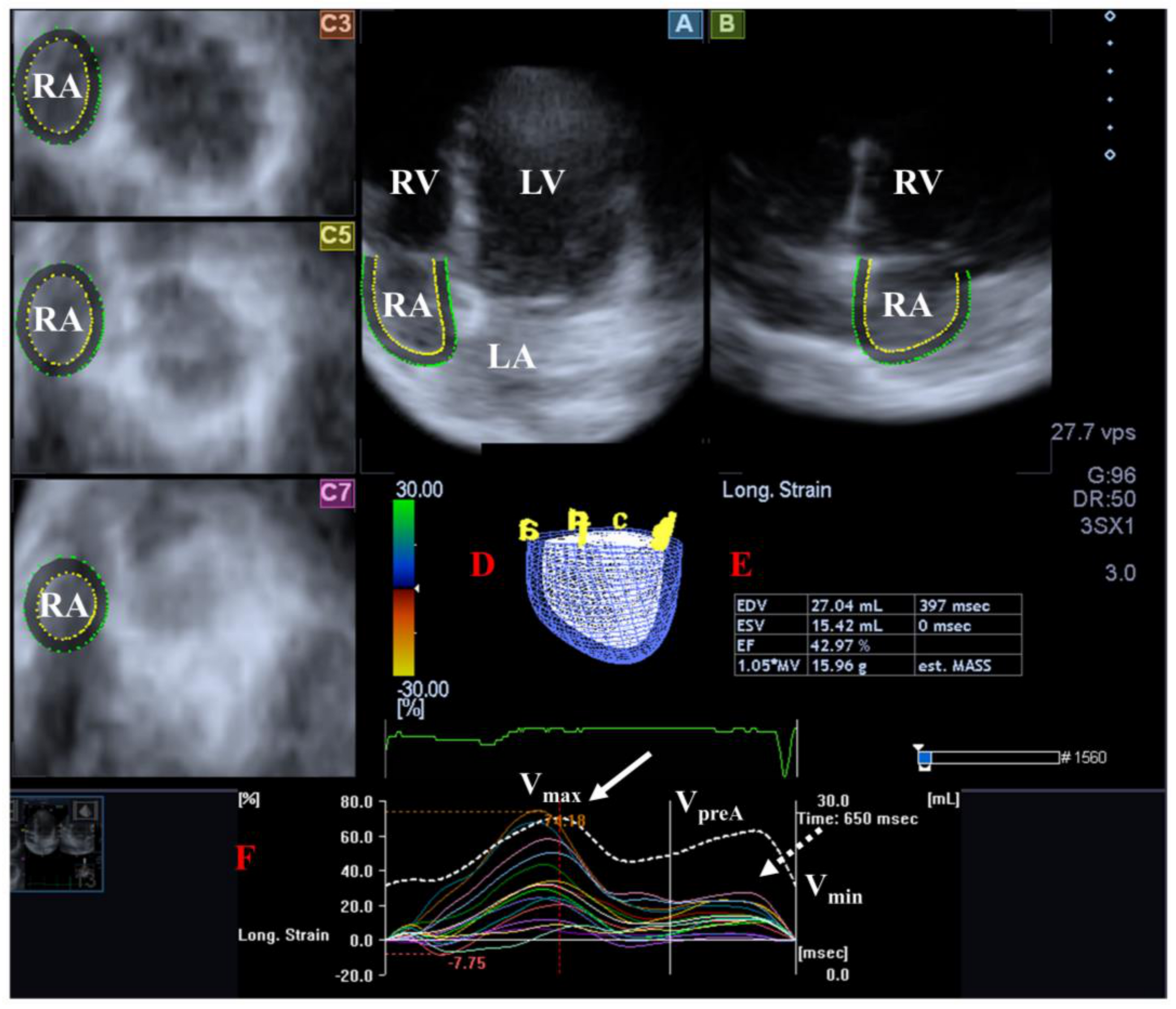 Life 14 00843 g004 Life 14 00843 g004