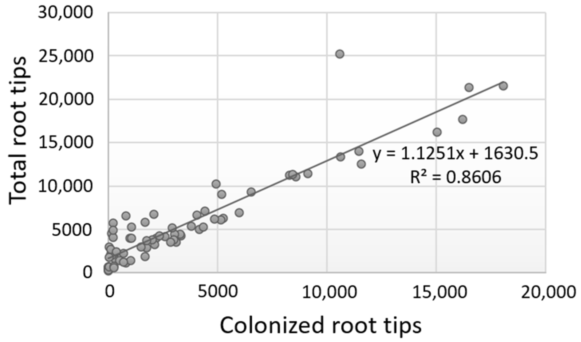 Life 14 00852 g003 Life 14 00852 g003