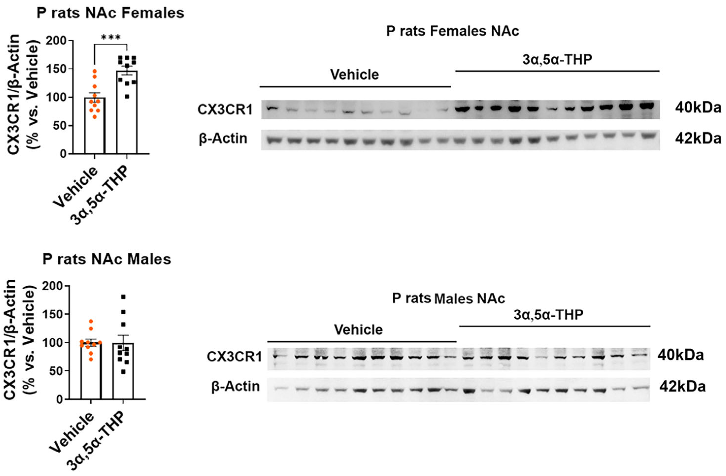 Life 14 00860 g002 Life 14 00860 g002