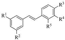 Life 14 00938 i001 Life 14 00938 i001