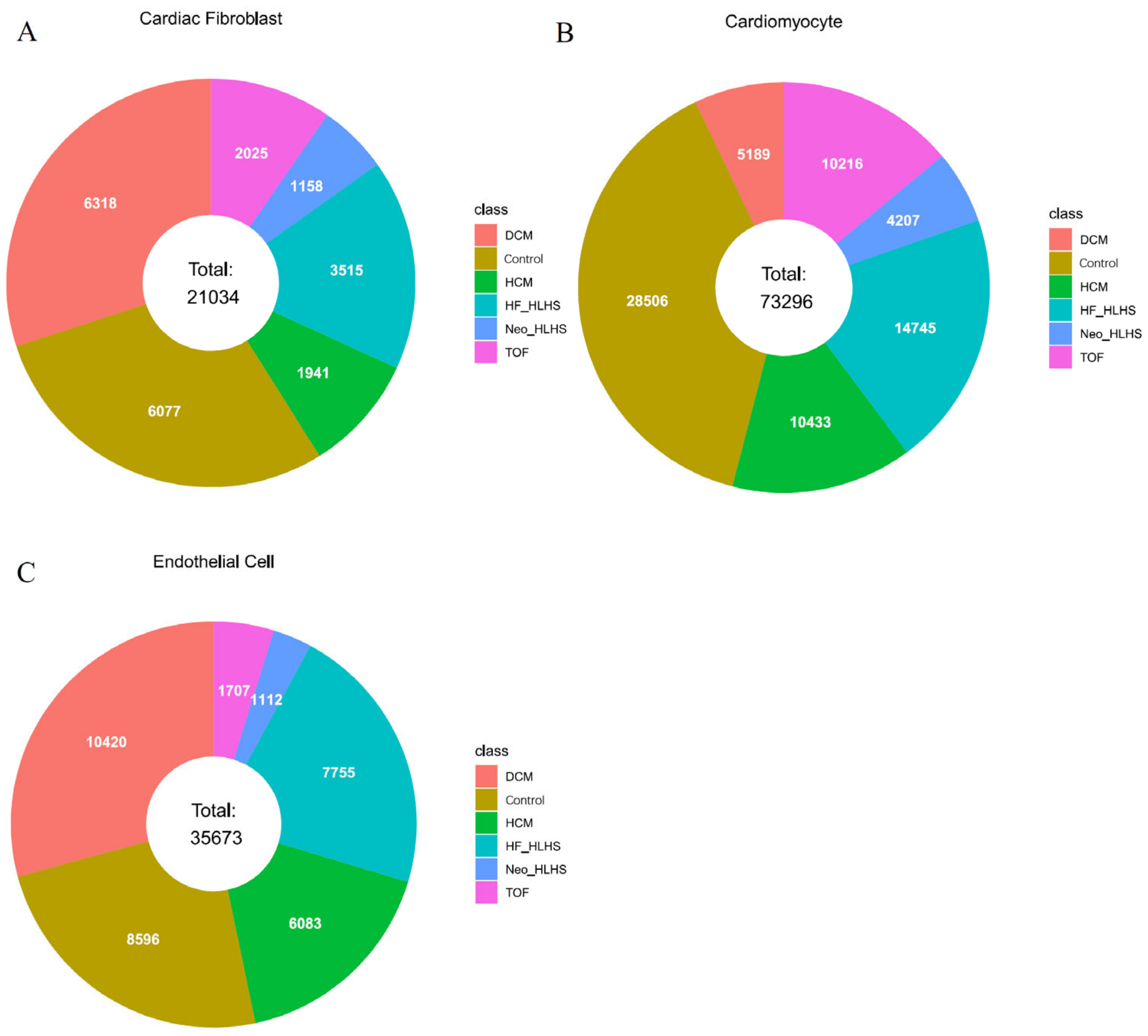 Life 14 01032 g001 Life 14 01032 g001