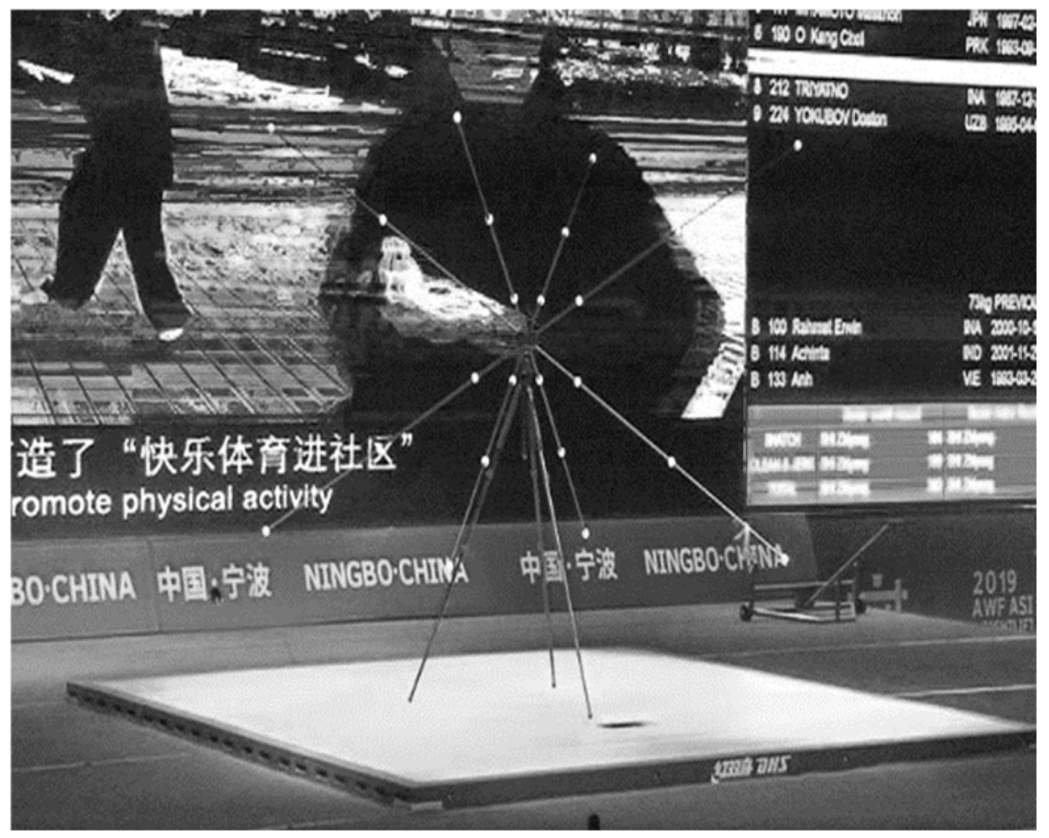 Life 14 01086 g002 Life 14 01086 g002