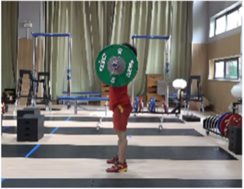 Life 14 01086 i002 Life 14 01086 i002