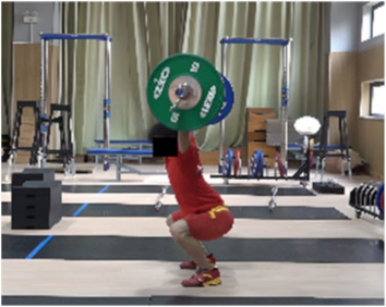 Life 14 01086 i014 Life 14 01086 i014