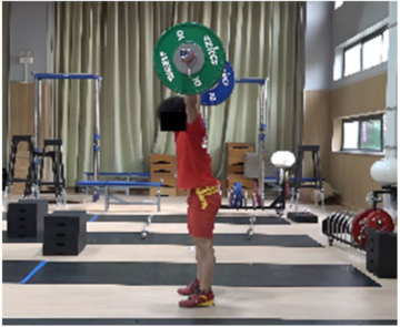 Life 14 01086 i015 Life 14 01086 i015