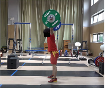 Life 14 01086 i016 Life 14 01086 i016