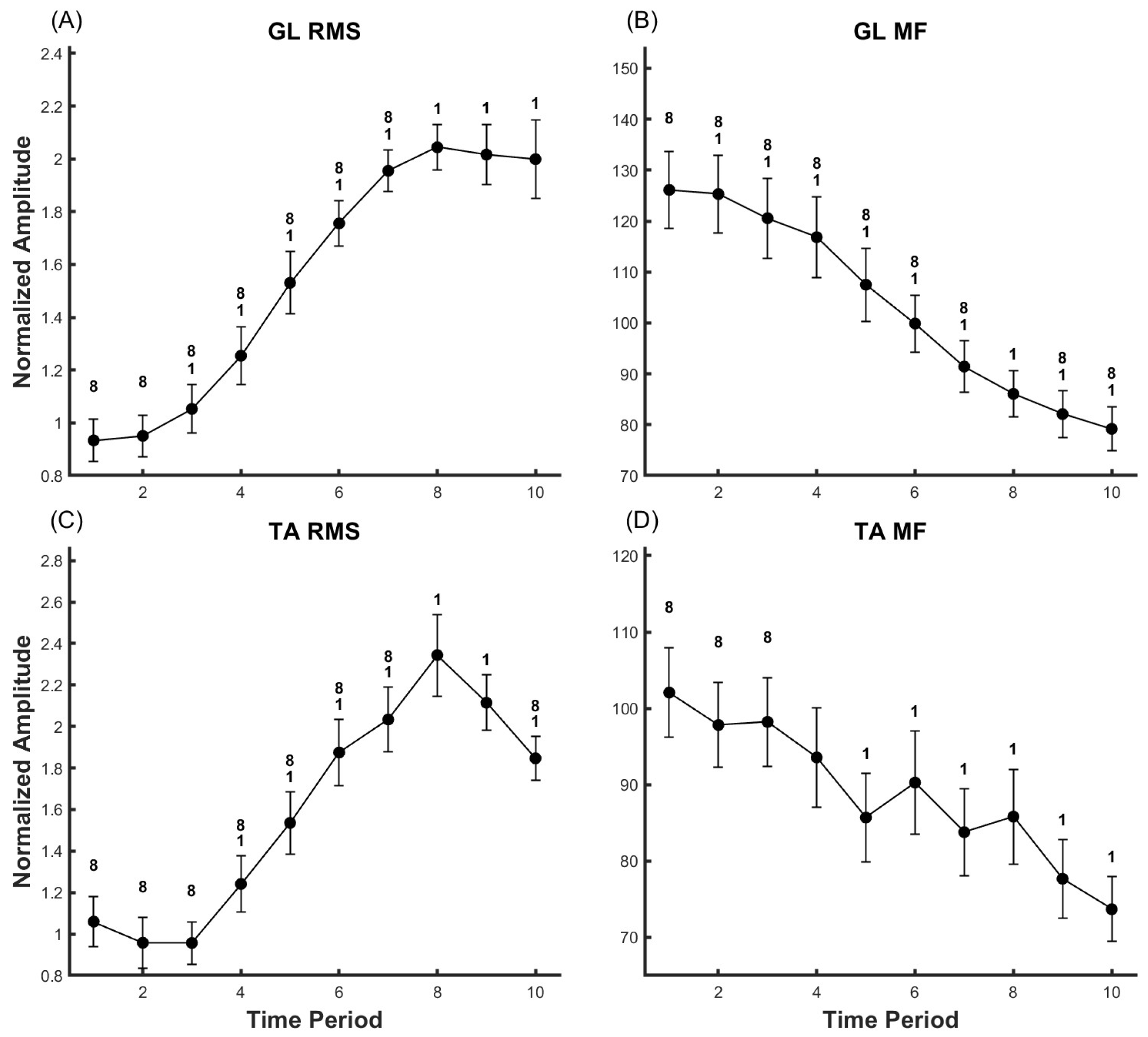 Life 14 01137 g002 Life 14 01137 g002