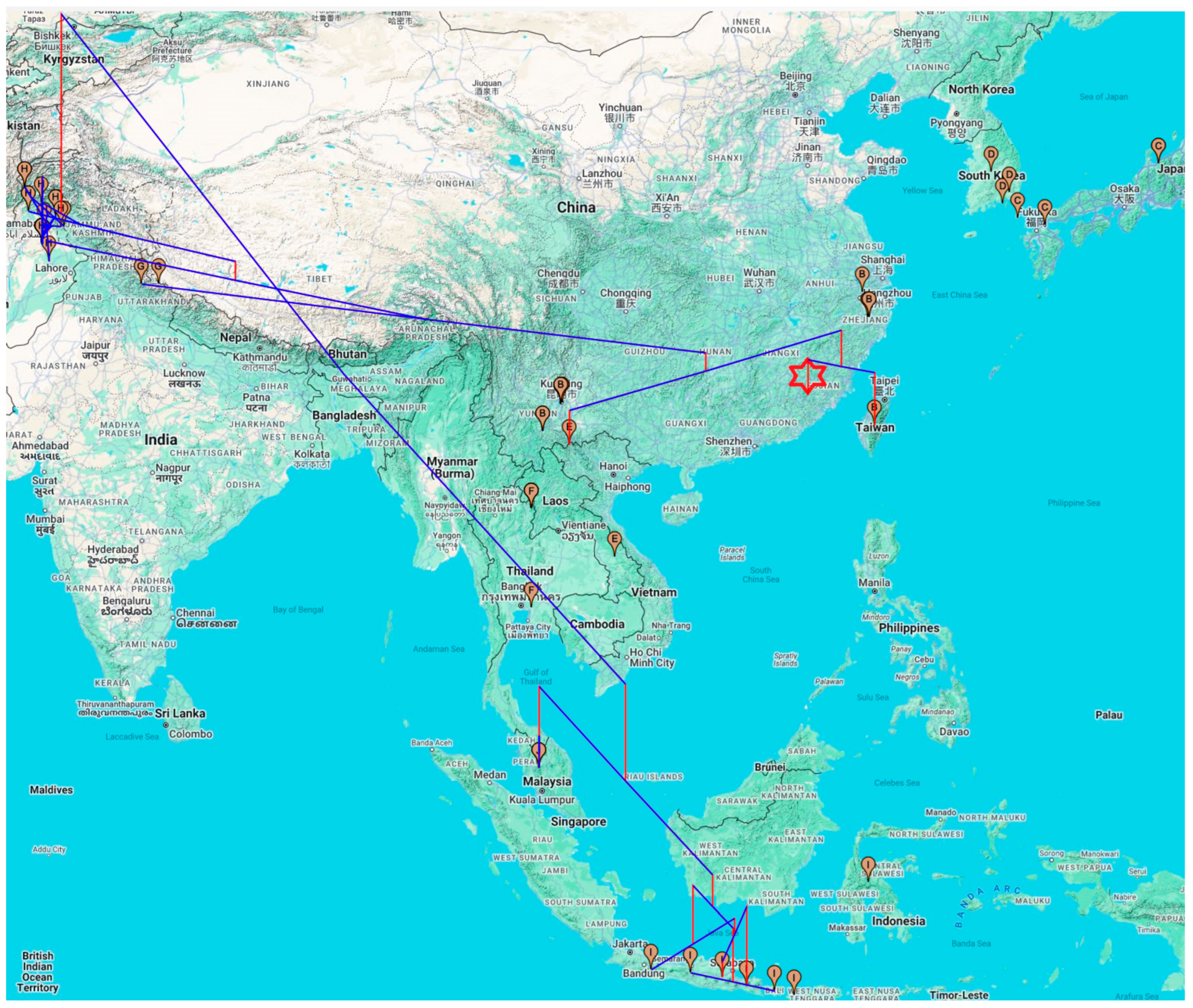 Life 14 01293 g007 Life 14 01293 g007