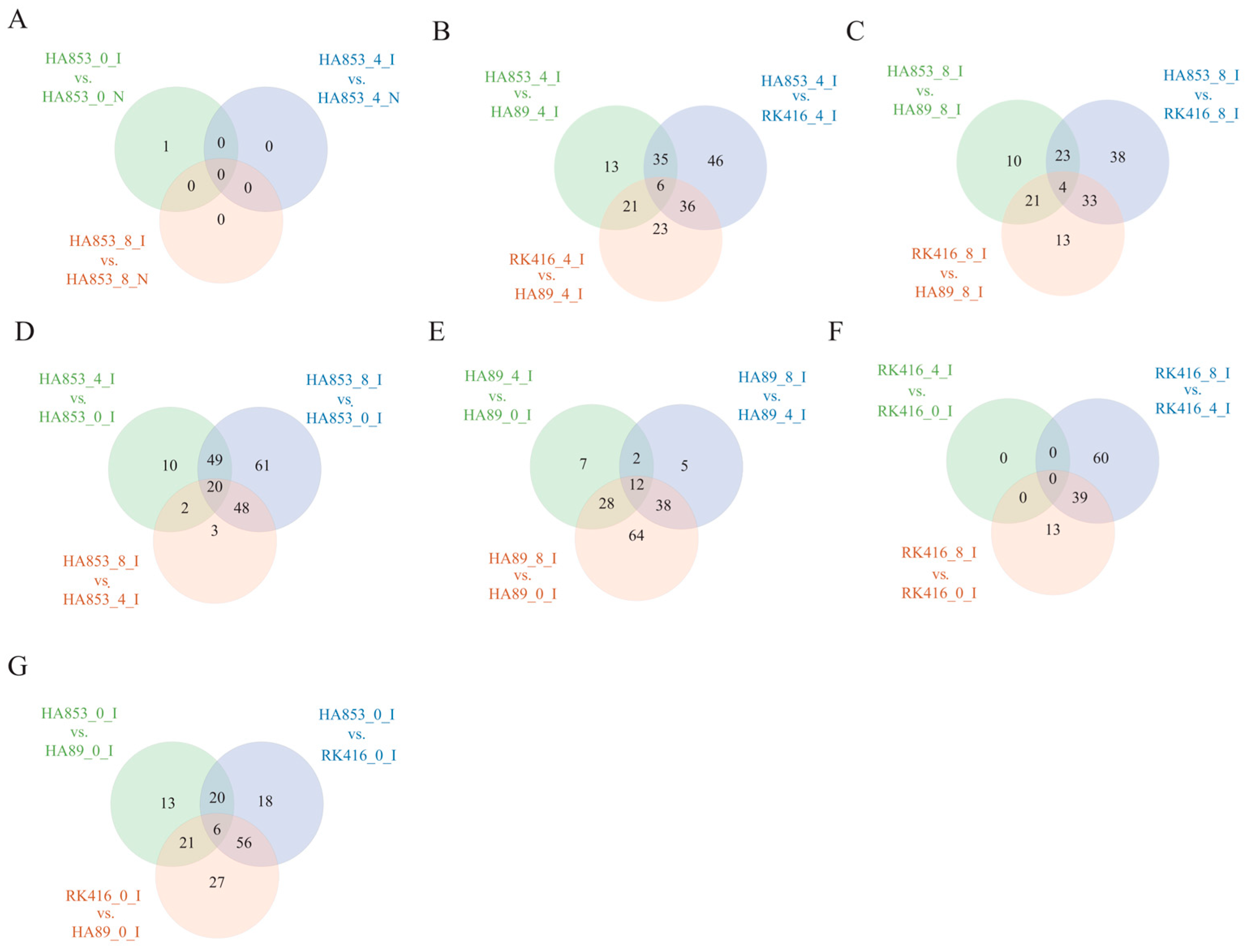 Life 14 01322 g006 Life 14 01322 g006