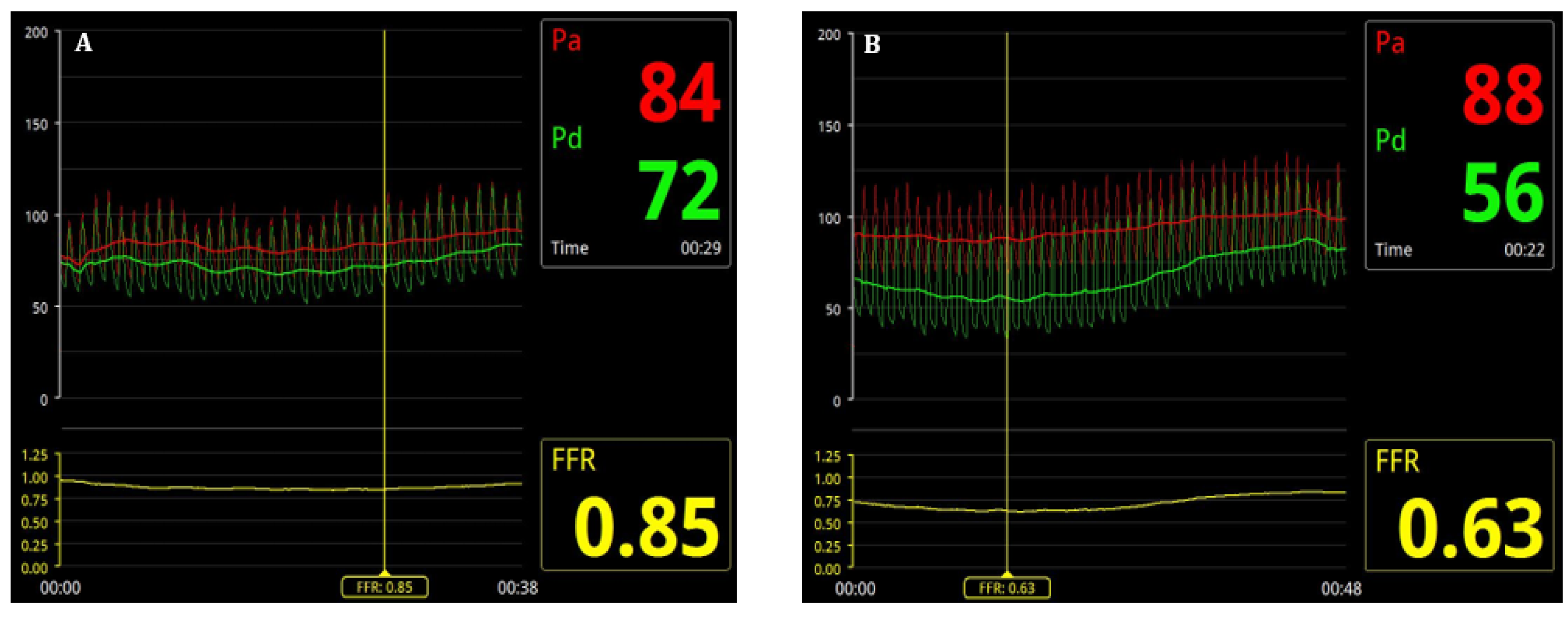 Life 14 01326 g003 Life 14 01326 g003