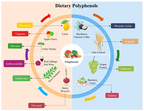 その他 ap TMS320F28377S data sheet, product information and support | TI.com