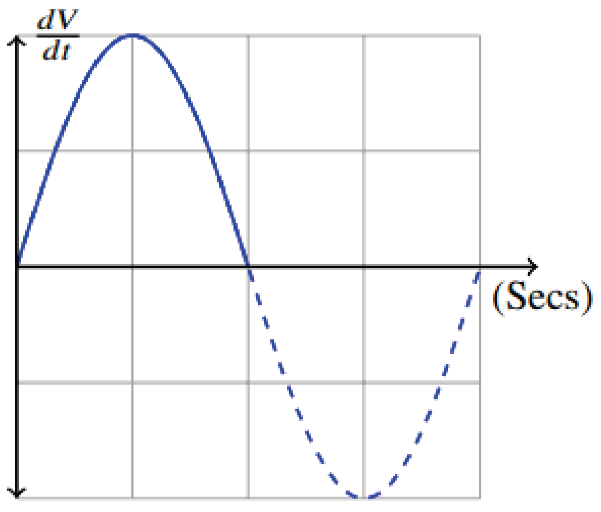 Life 14 01388 g001 Life 14 01388 g001