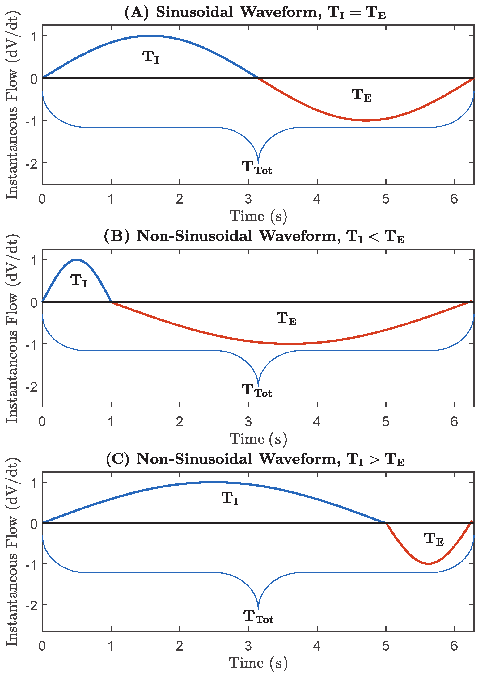 Life 14 01388 g003 Life 14 01388 g003