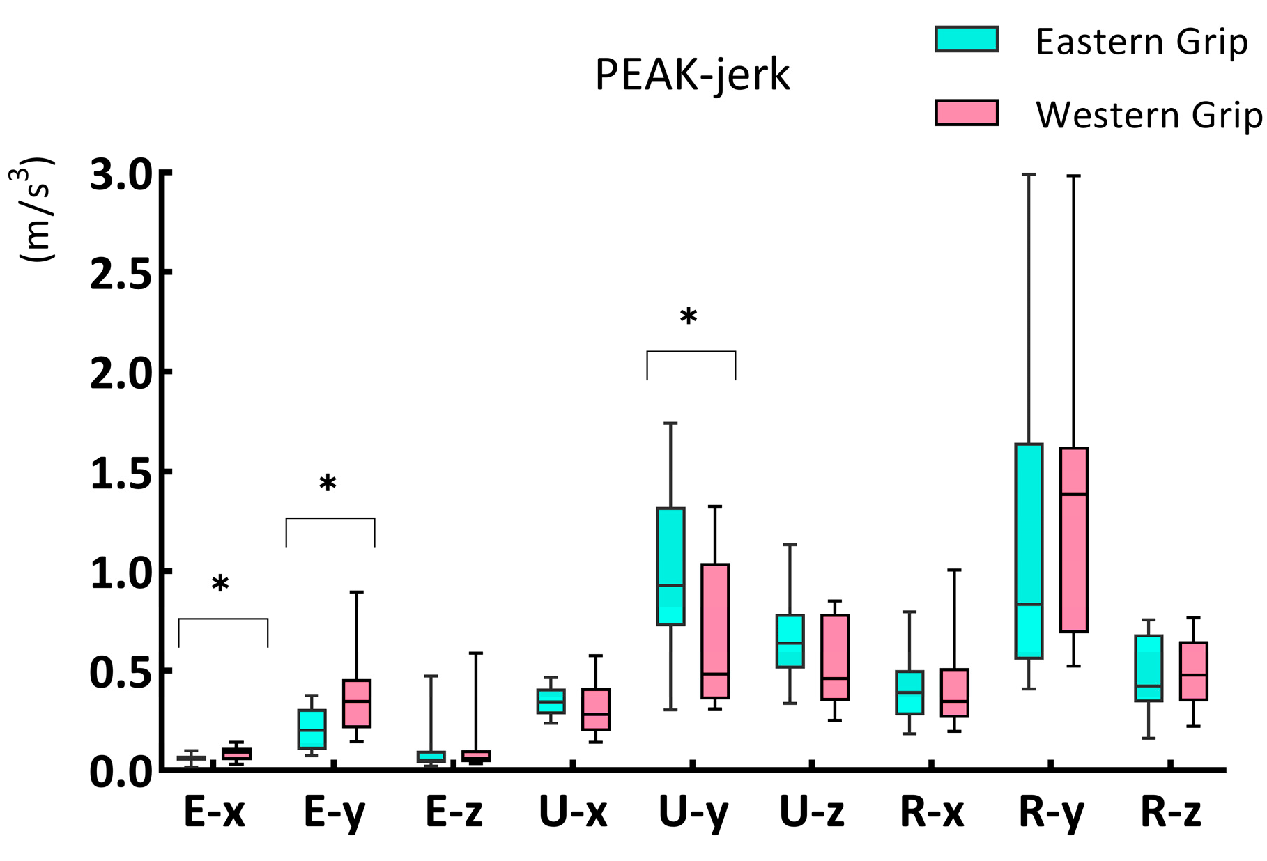 Life 14 01433 g004 Life 14 01433 g004