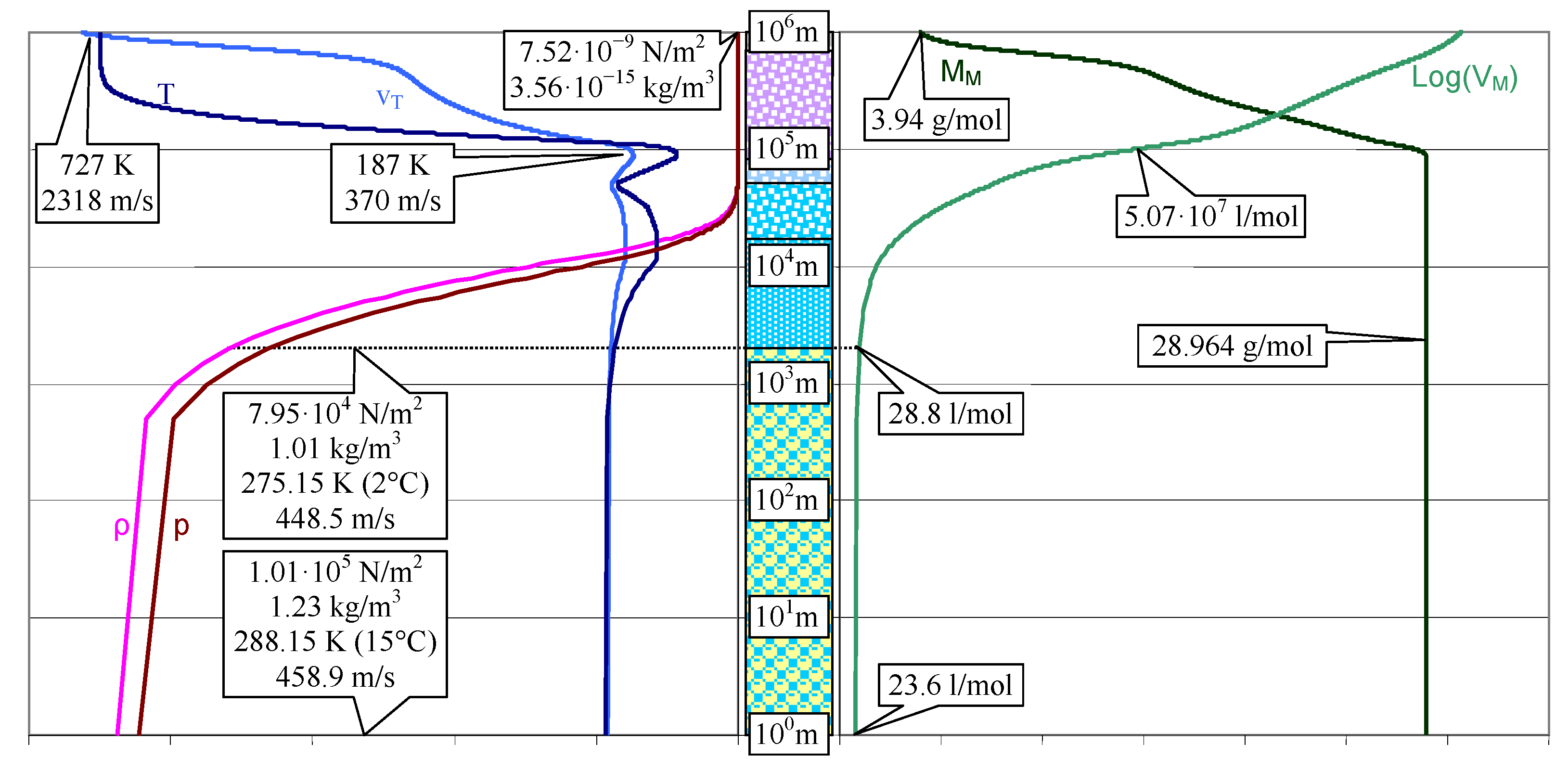 Life 14 01513 g002 Life 14 01513 g002