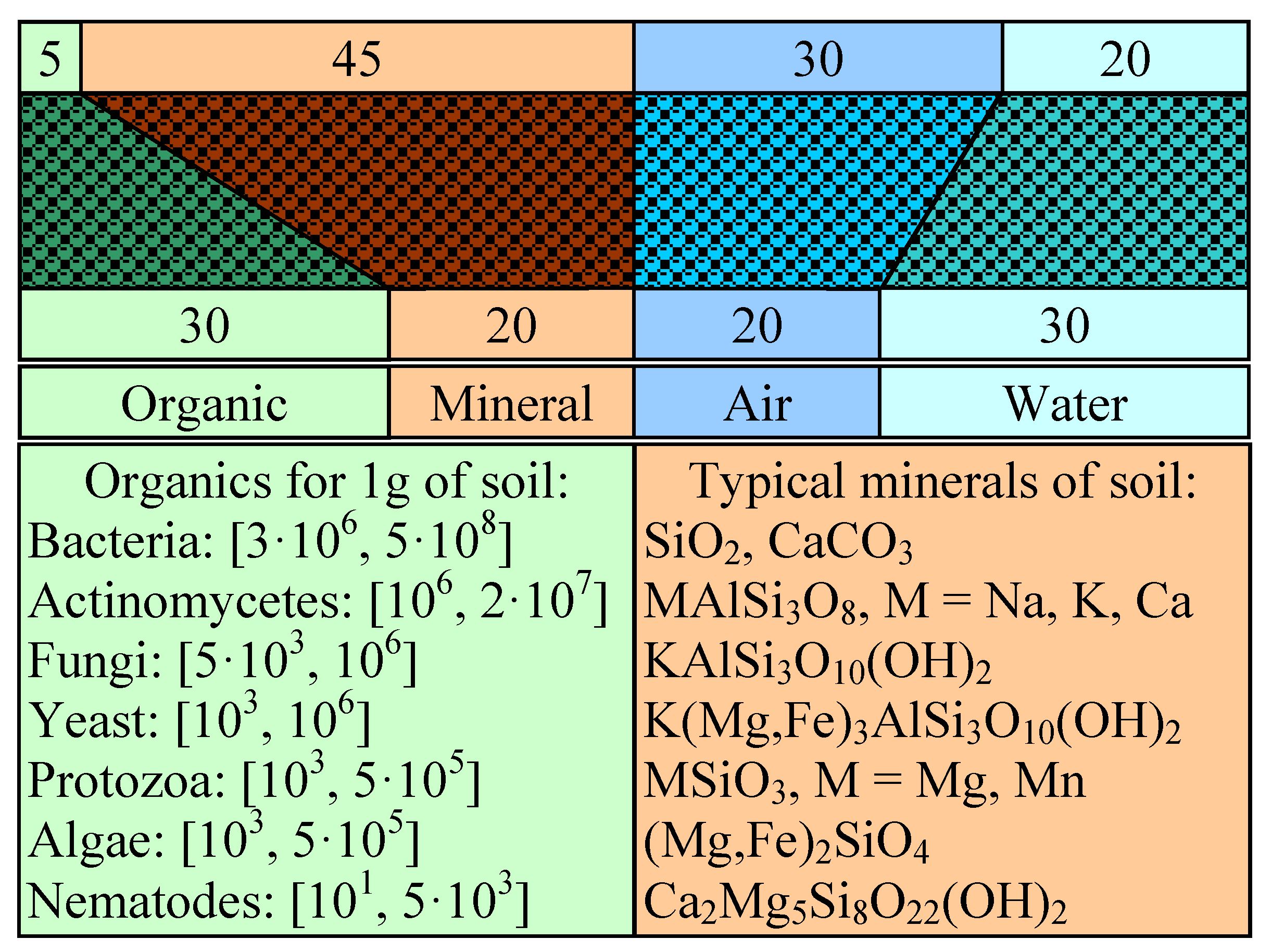 Life 14 01513 g005 Life 14 01513 g005