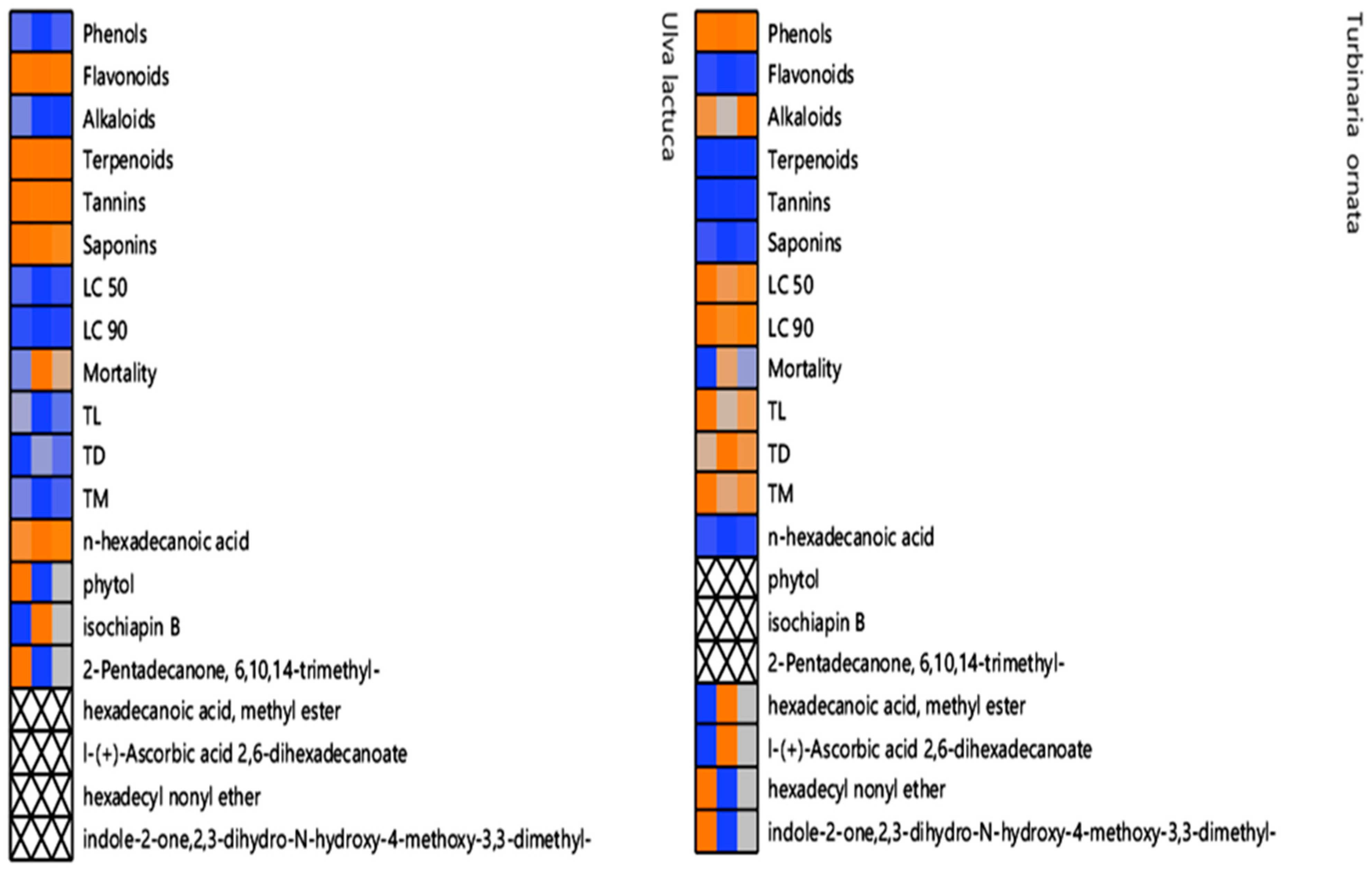 Life 14 01527 g004 Life 14 01527 g004