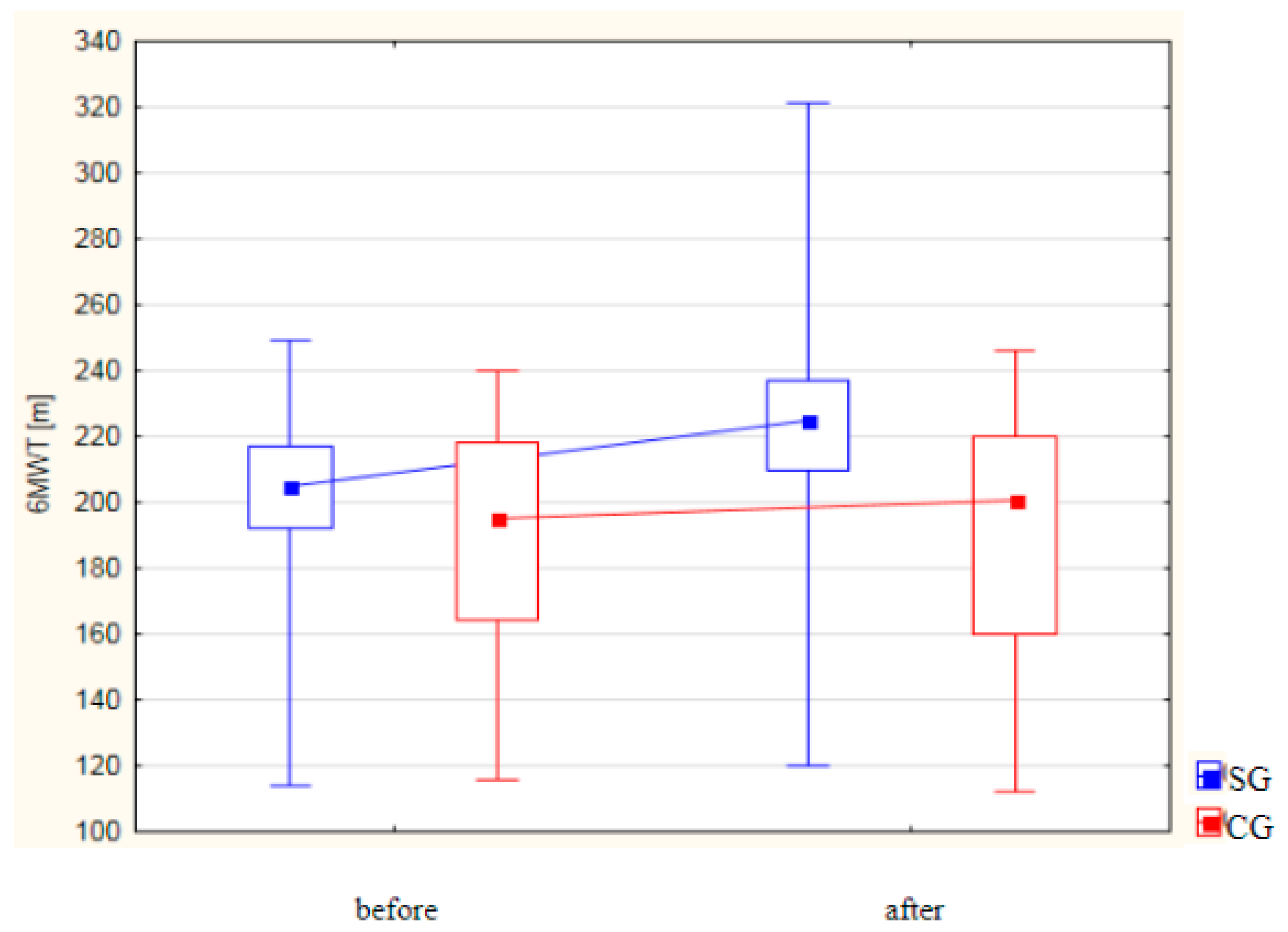 Life 14 01578 g004 Life 14 01578 g004