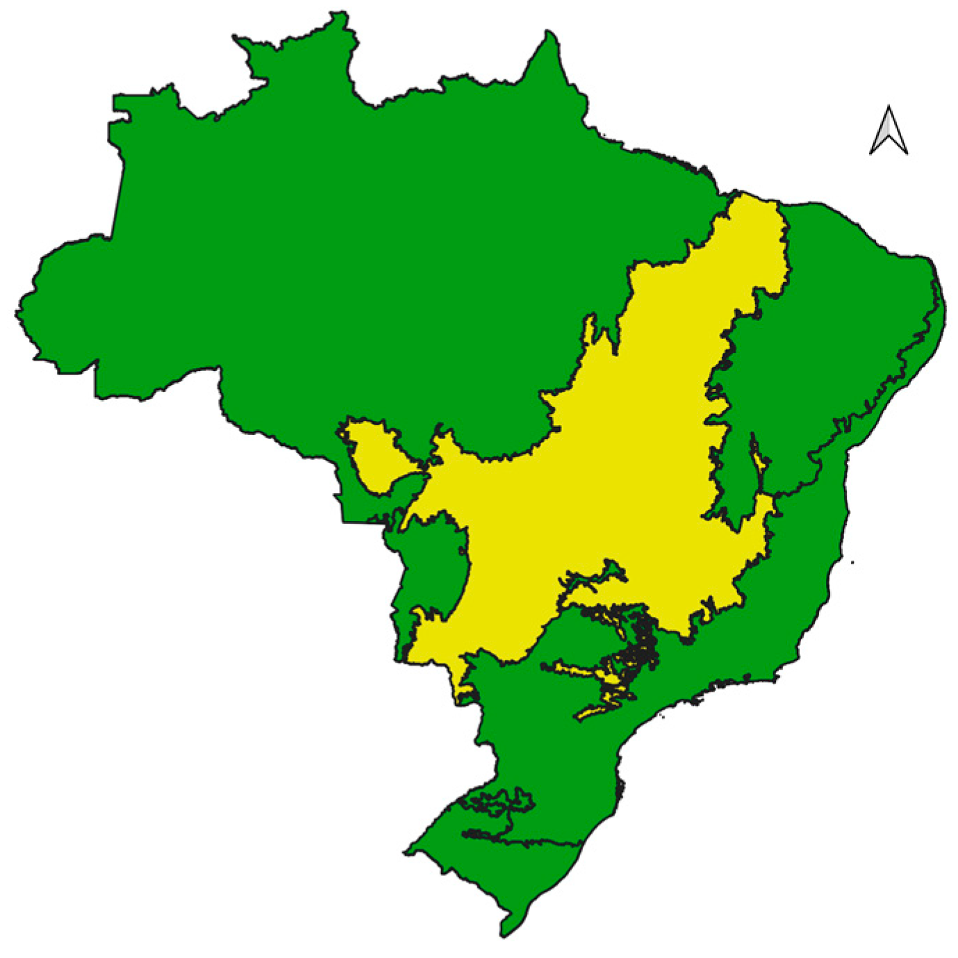 Life 14 01597 g001 Life 14 01597 g001