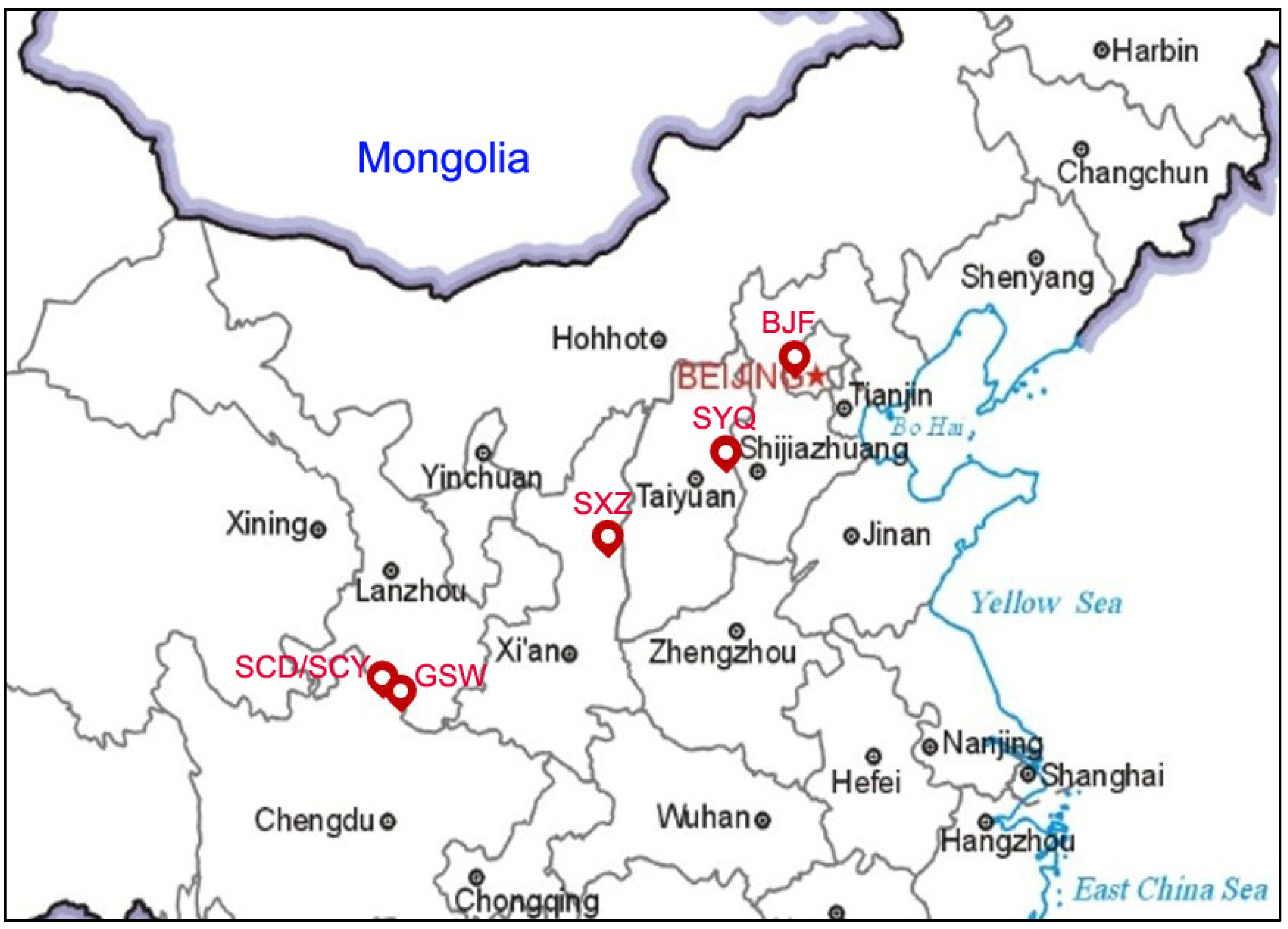 Life 14 01610 g001 Life 14 01610 g001