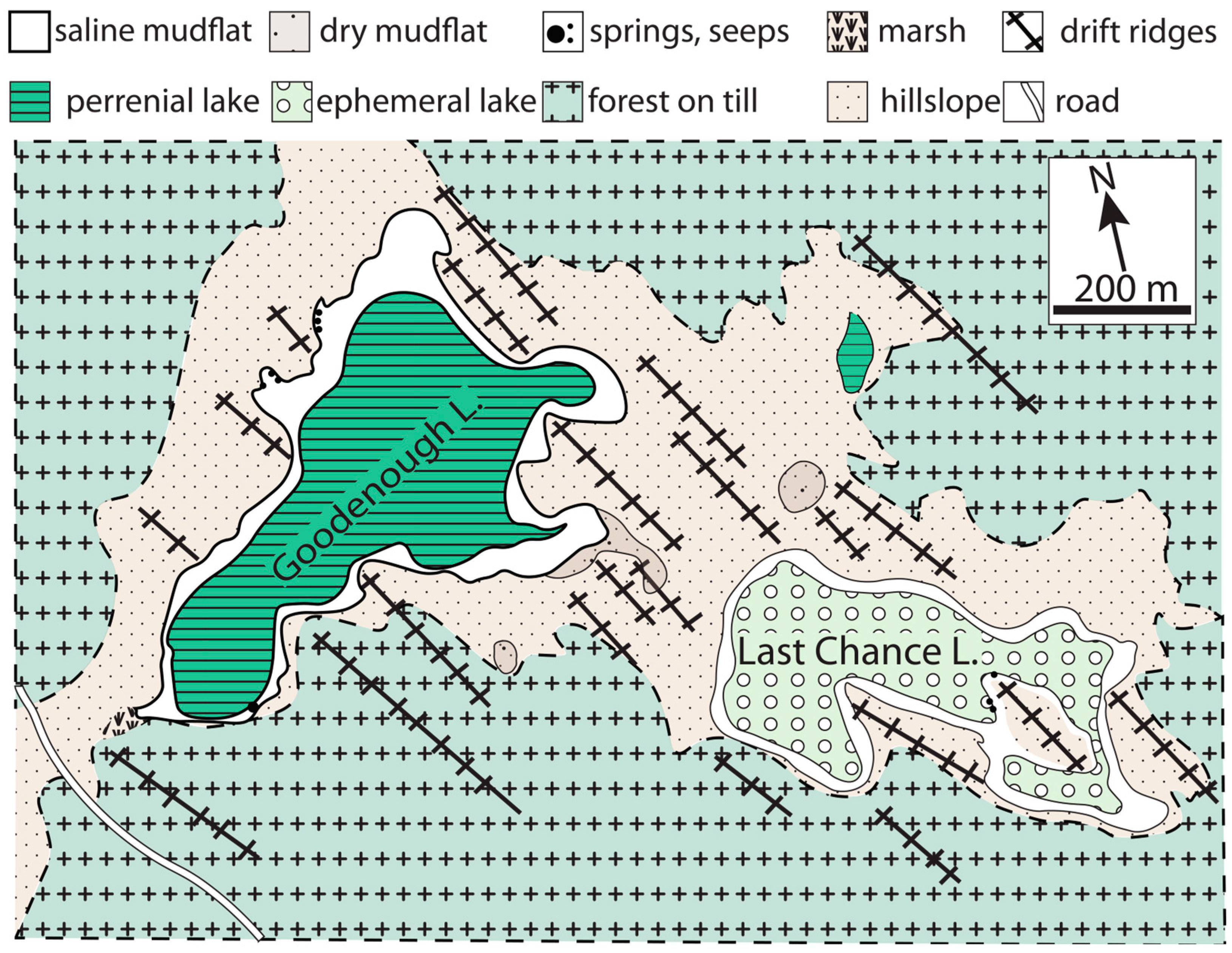 Life 14 01624 g001 Life 14 01624 g001
