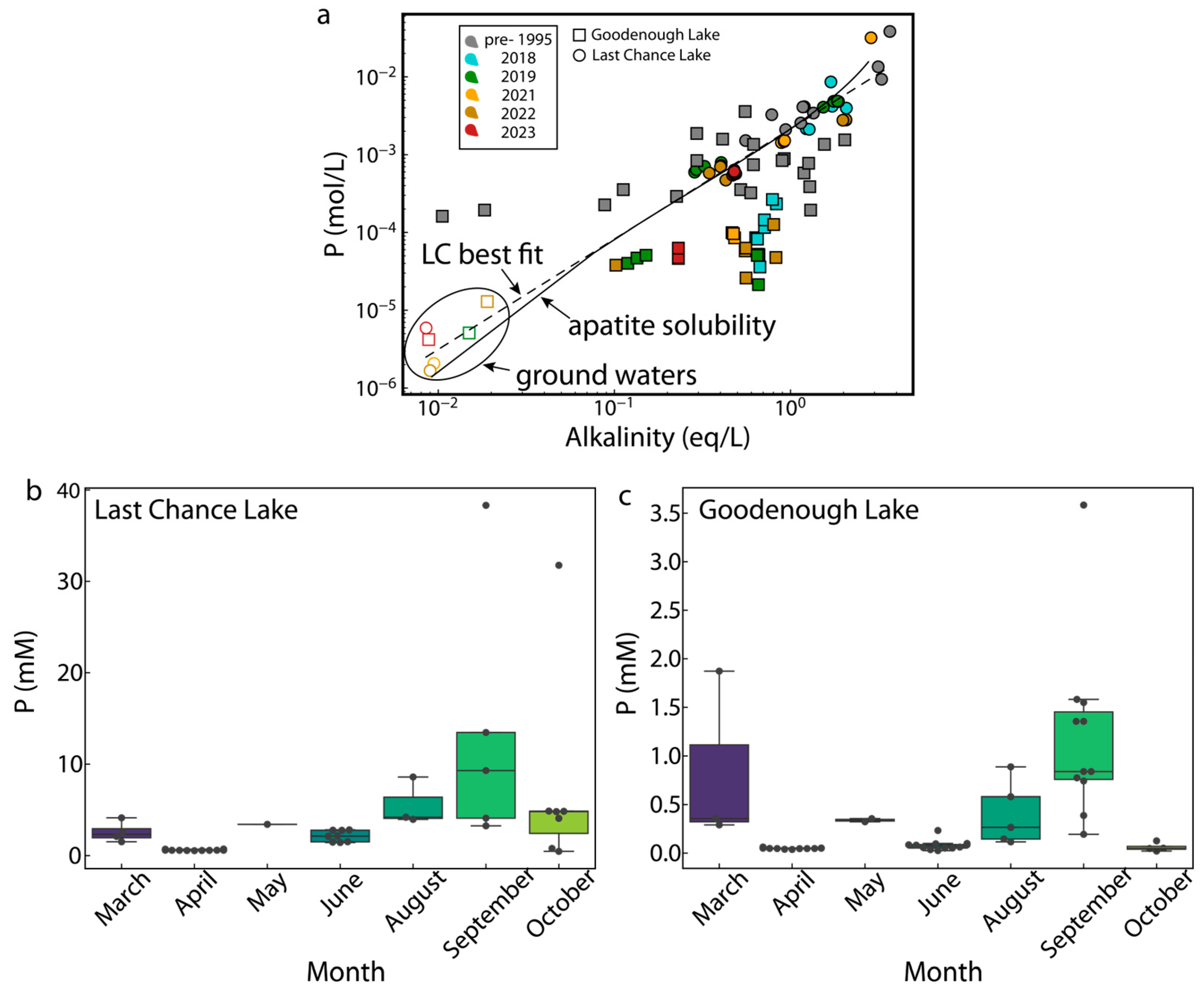 Life 14 01624 g002 Life 14 01624 g002