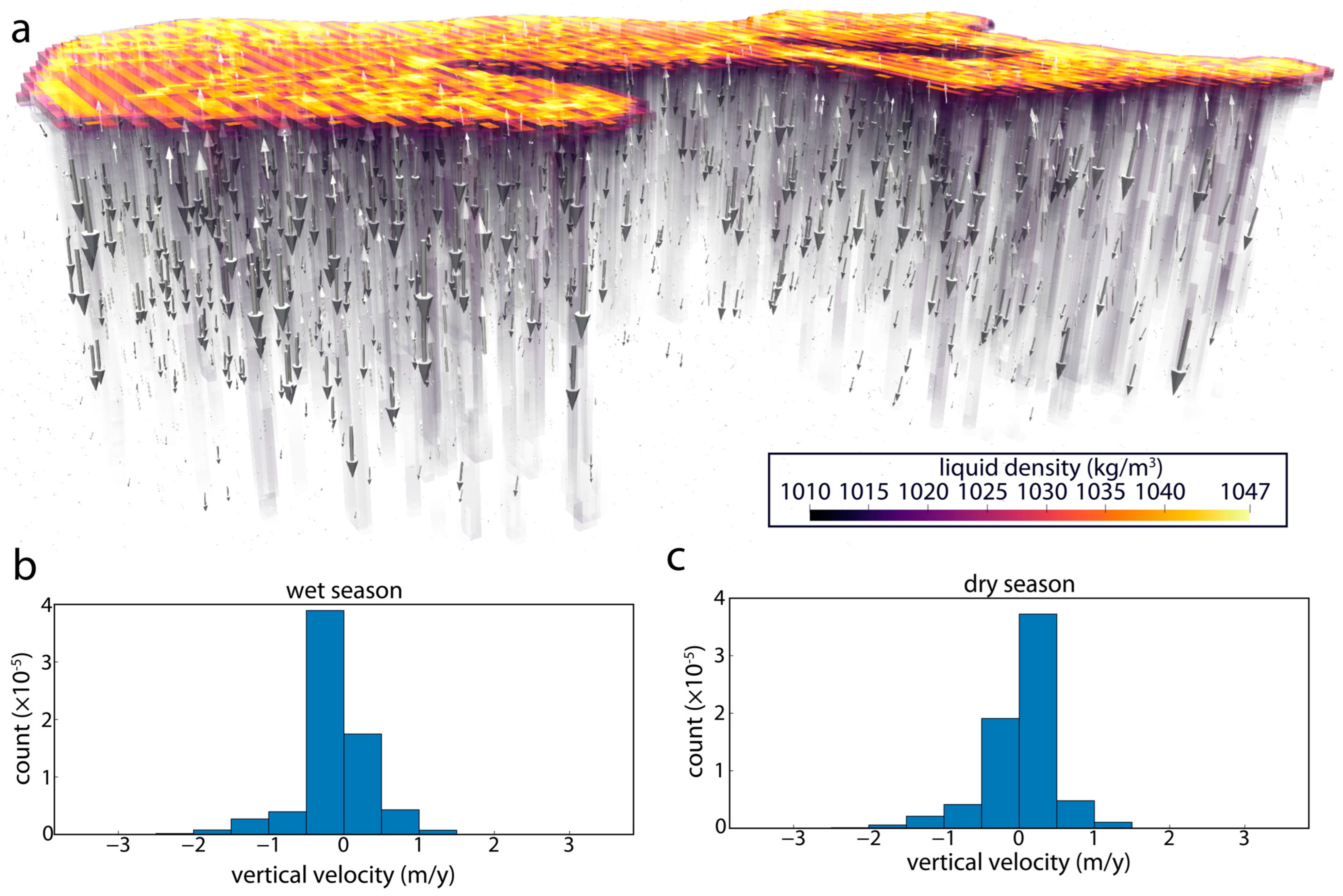 Life 14 01624 g006 Life 14 01624 g006