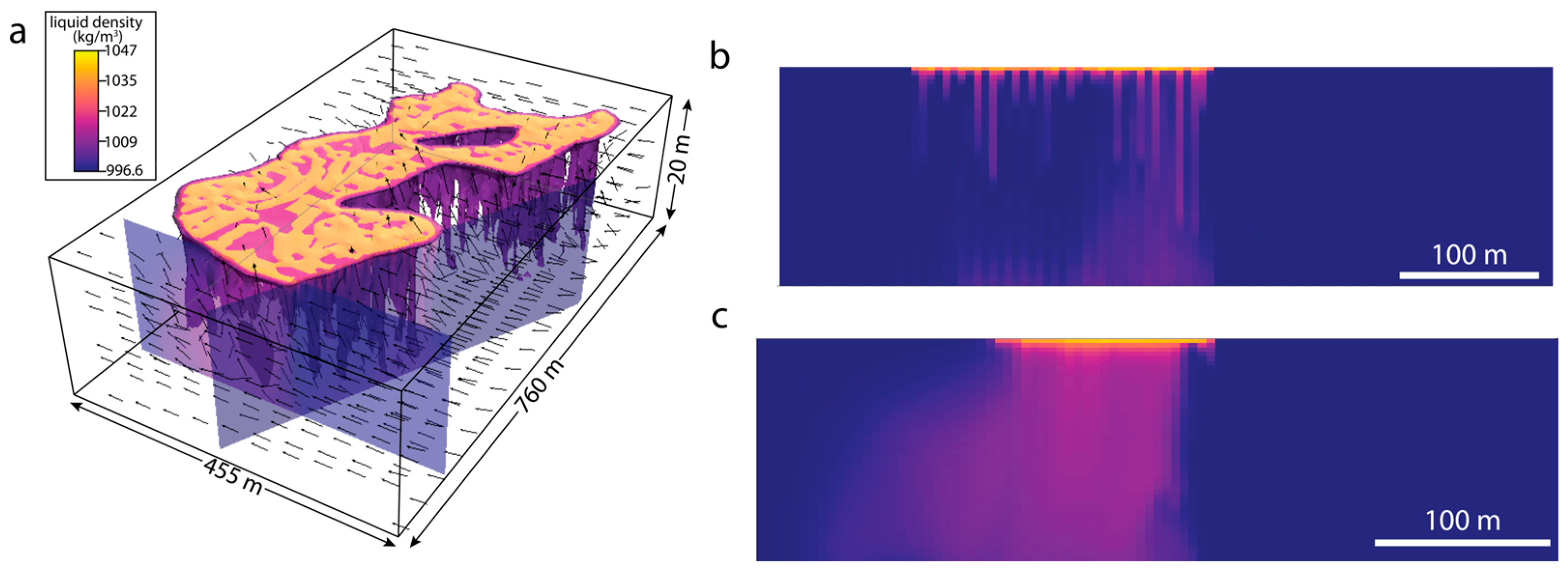 Life 14 01624 g007 Life 14 01624 g007