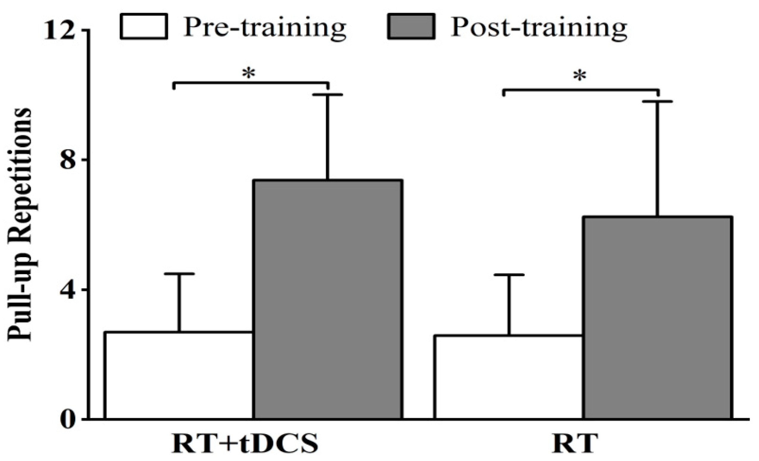 Life 15 00128 g002 Life 15 00128 g002