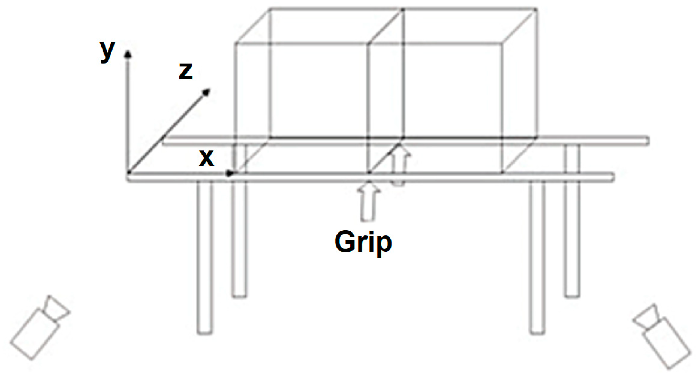Life 15 00172 g002 Life 15 00172 g002