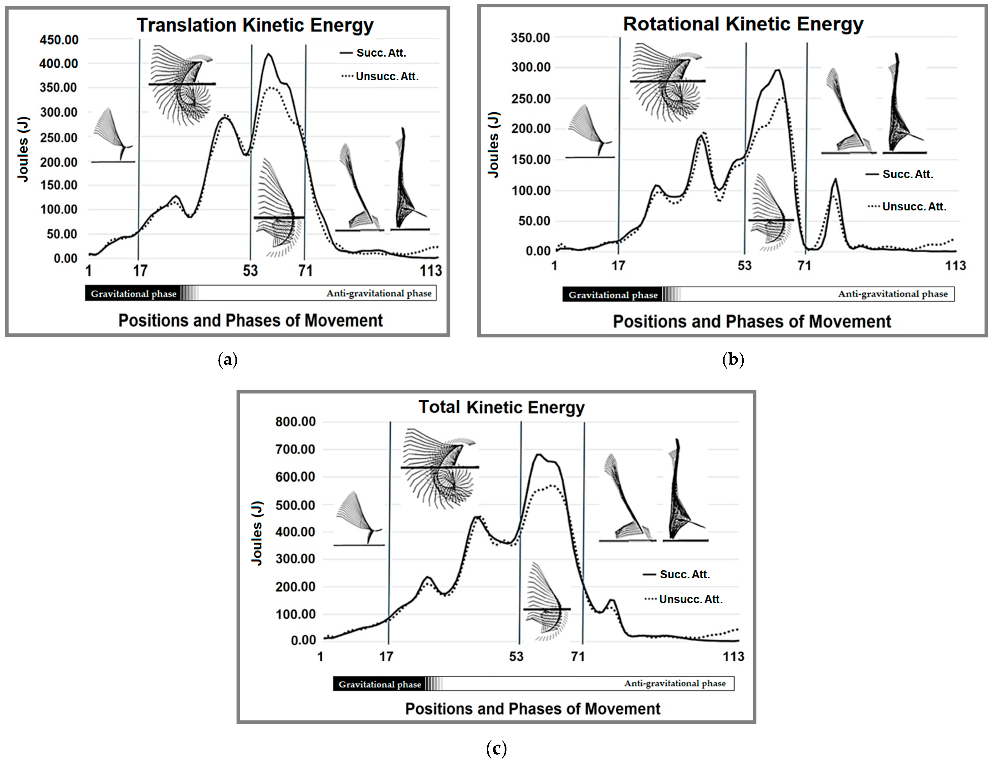 Life 15 00172 g005 Life 15 00172 g005