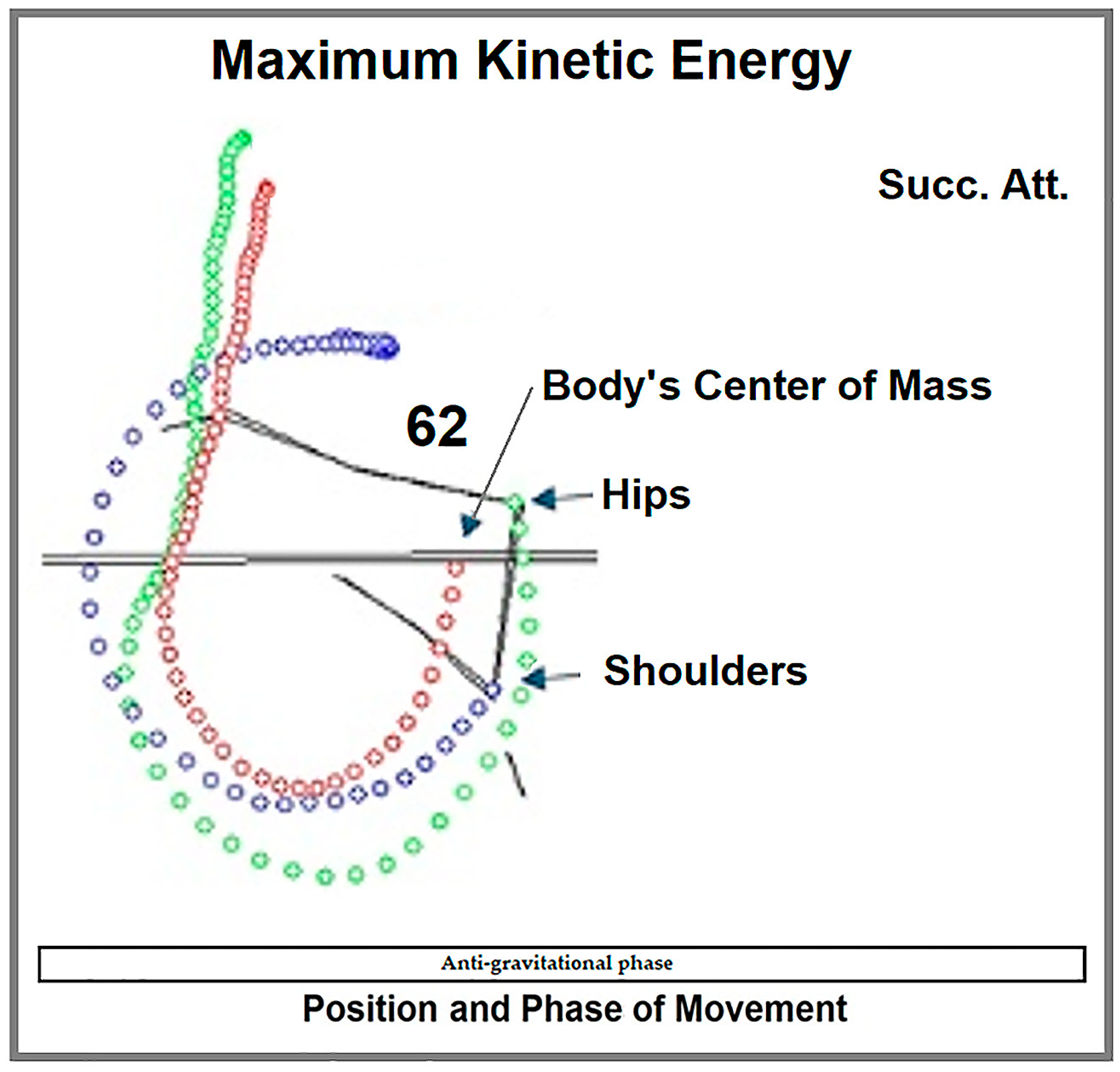 Life 15 00172 g007 Life 15 00172 g007