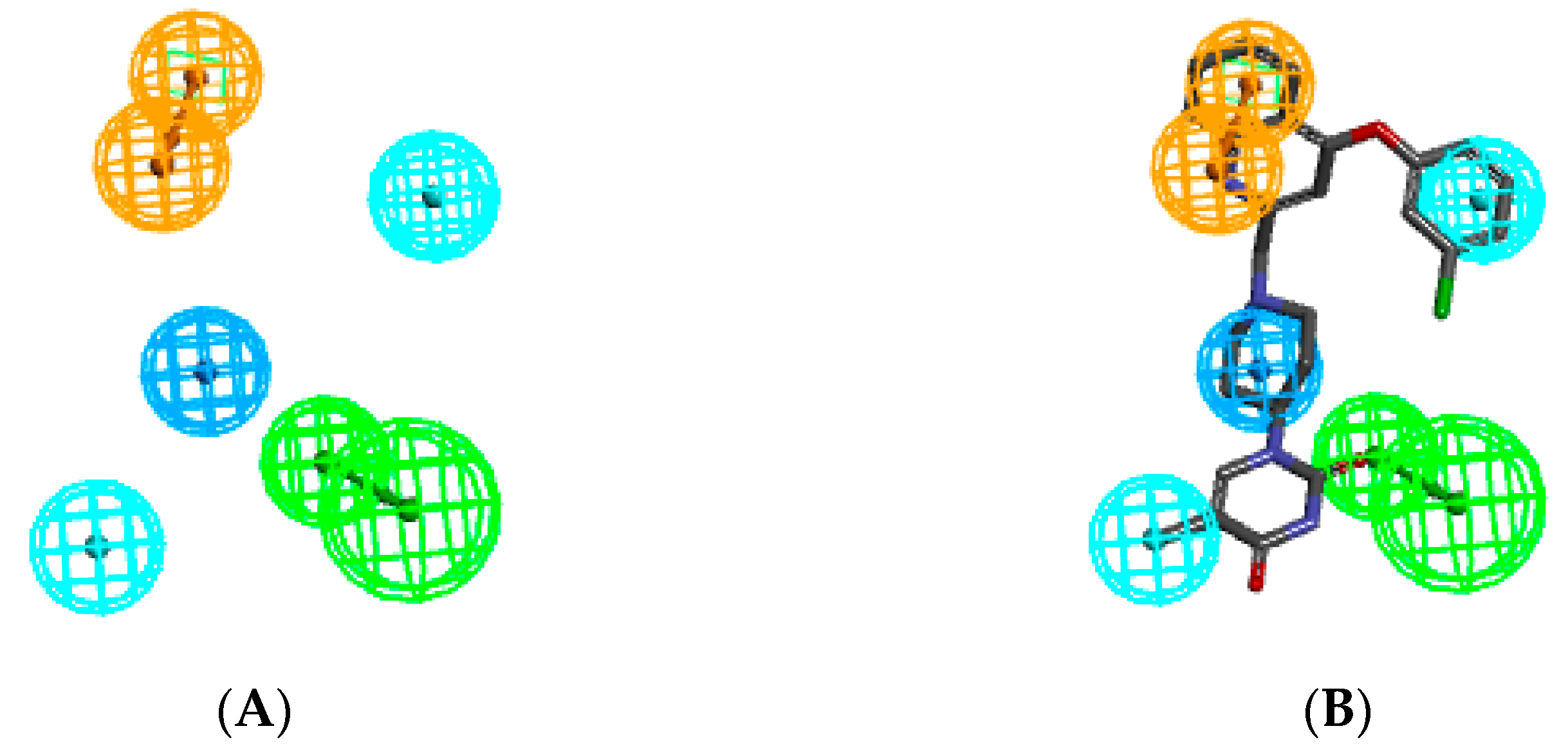 Life 15 00173 g003a Life 15 00173 g003a