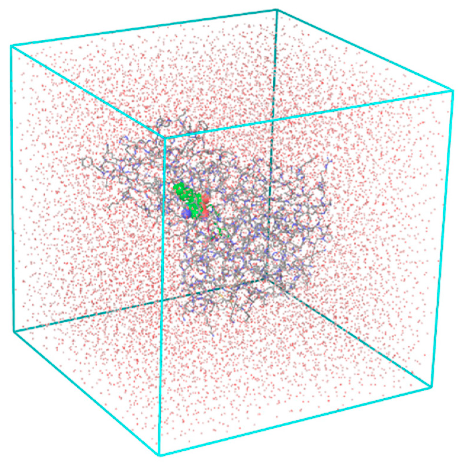 Life 15 00173 g005 Life 15 00173 g005