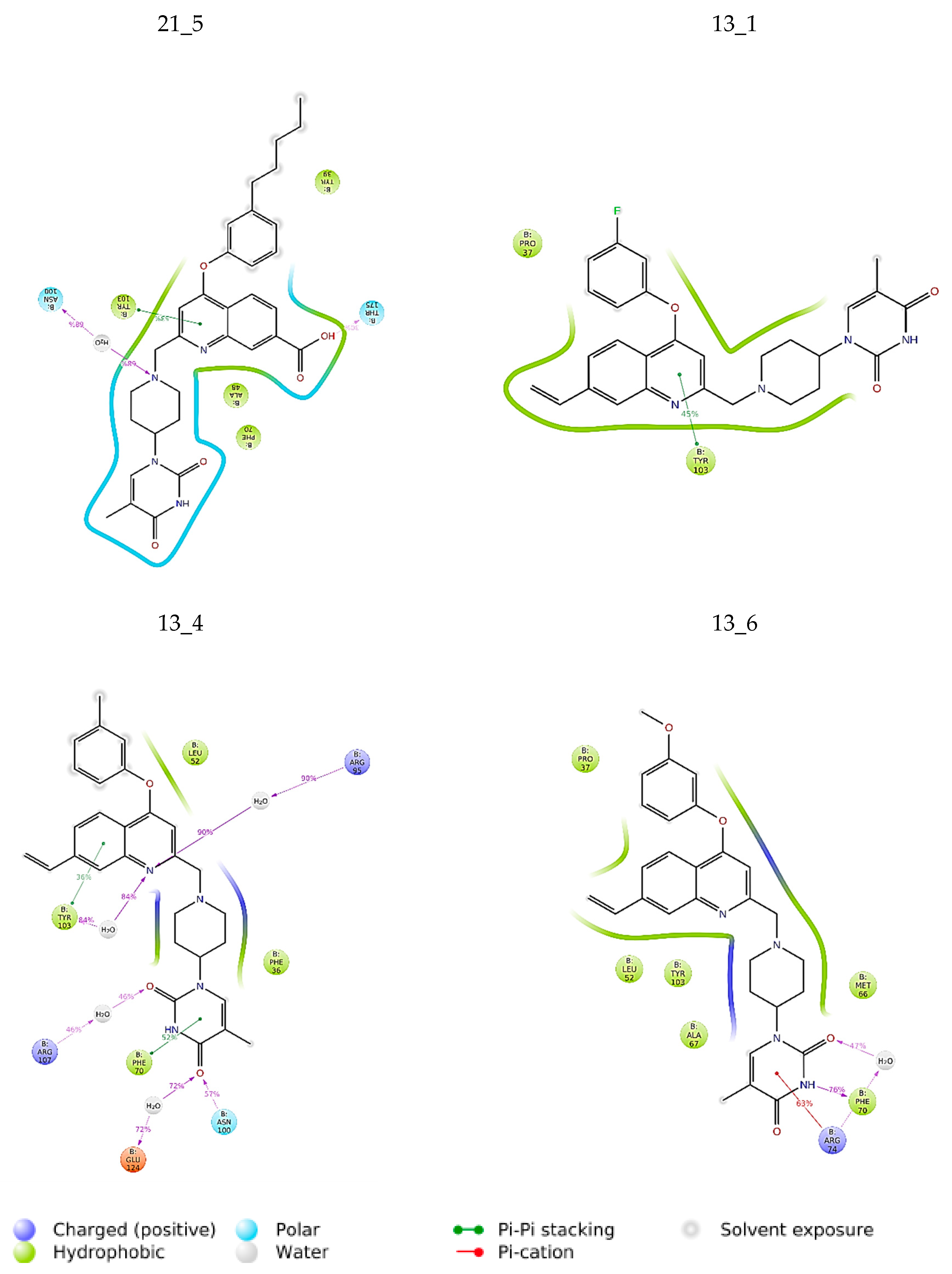 Life 15 00173 g008b Life 15 00173 g008b