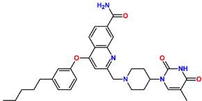 Life 15 00173 i043 Life 15 00173 i043