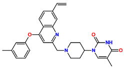Life 15 00173 i045 Life 15 00173 i045