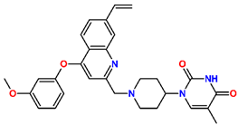 Life 15 00173 i046 Life 15 00173 i046