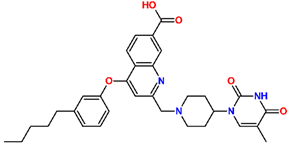 Life 15 00173 i047 Life 15 00173 i047