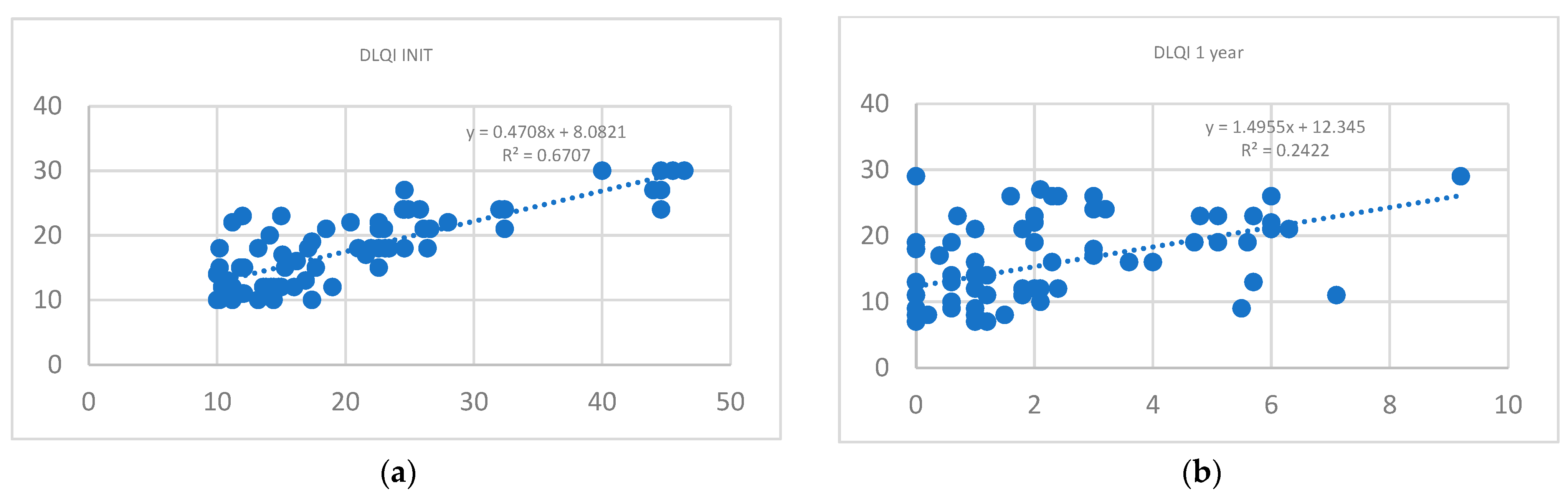 Life 15 00212 g002 Life 15 00212 g002