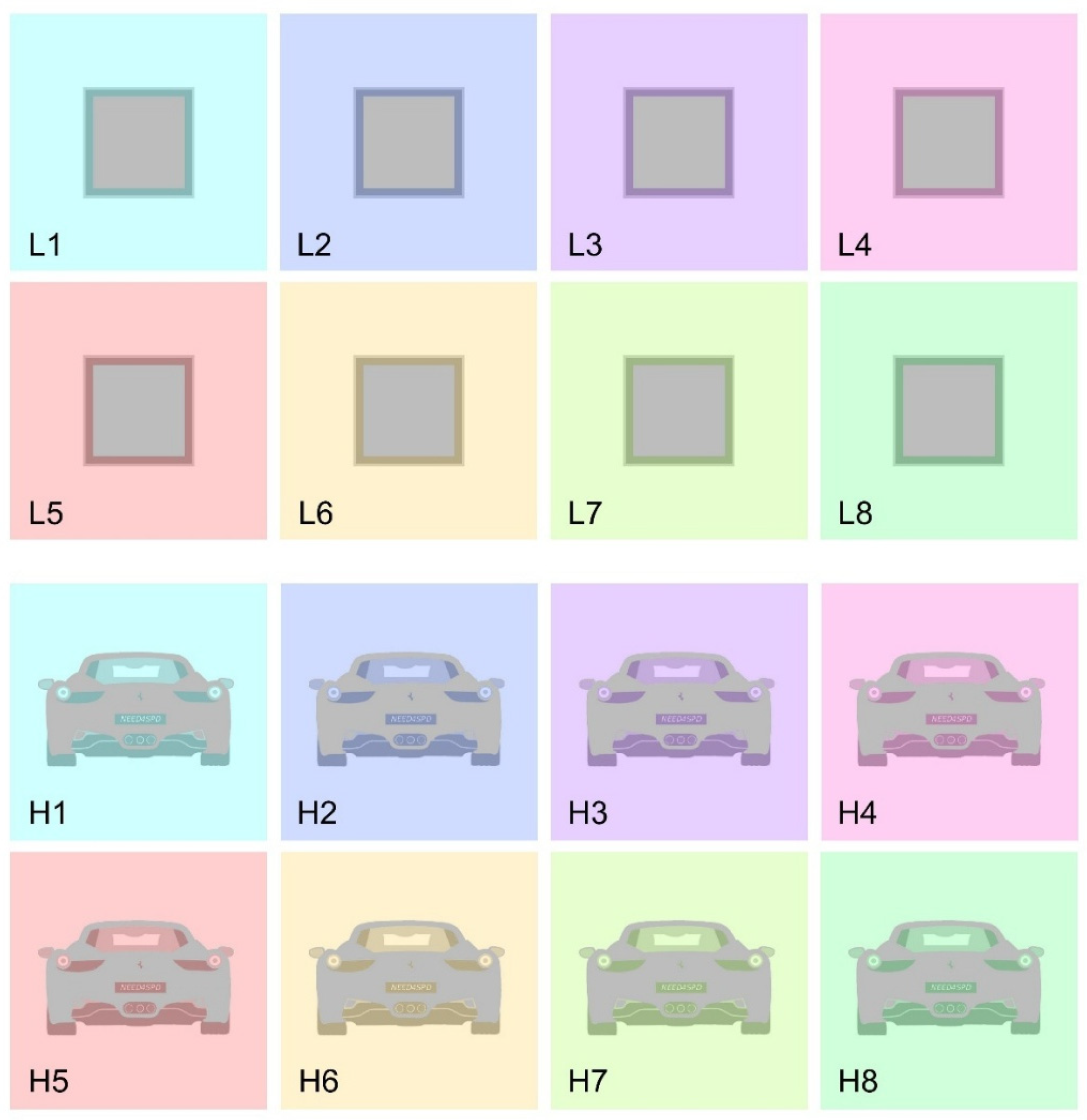 Life 15 00257 g001 Life 15 00257 g001