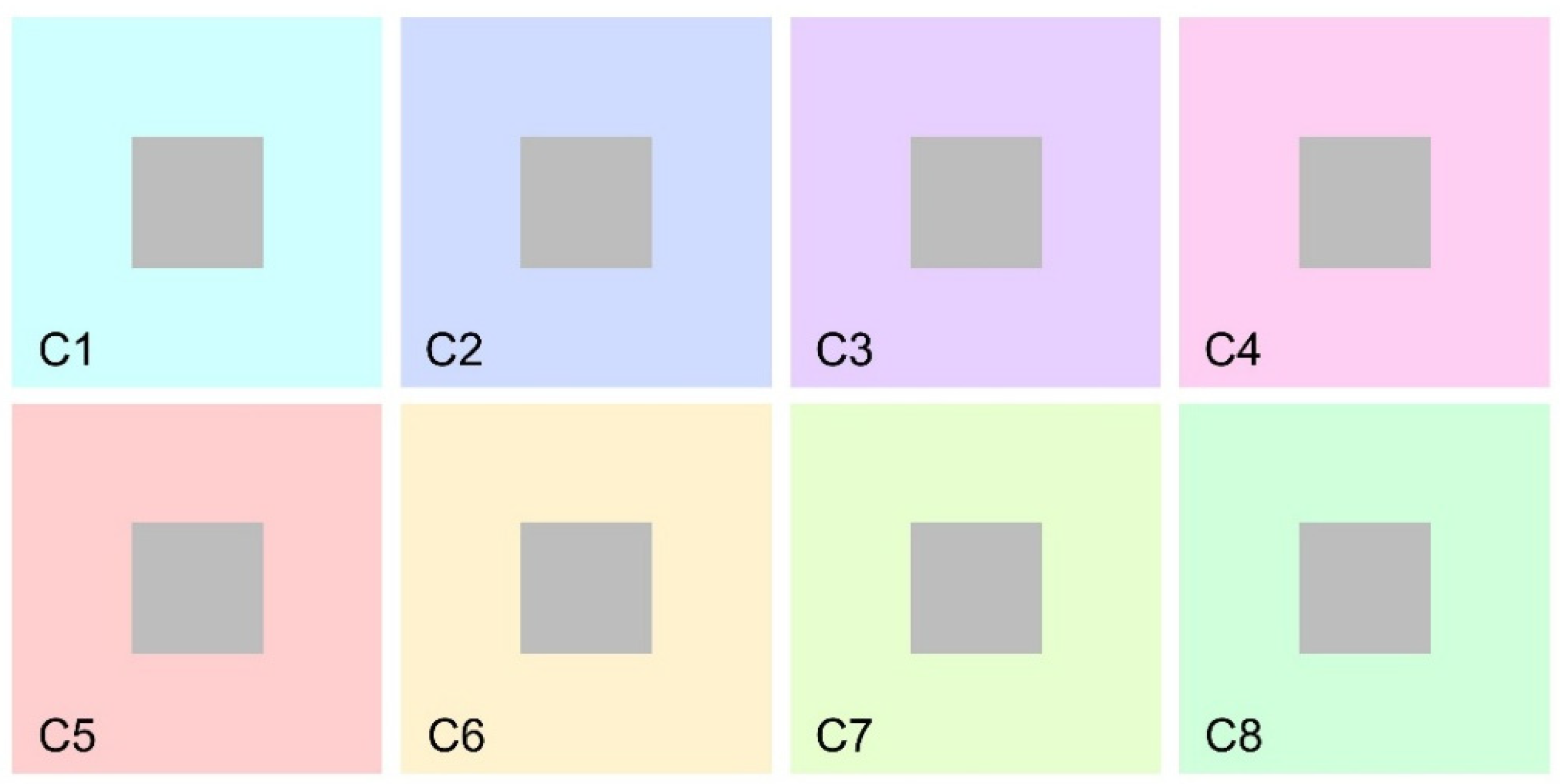 Life 15 00257 g002 Life 15 00257 g002